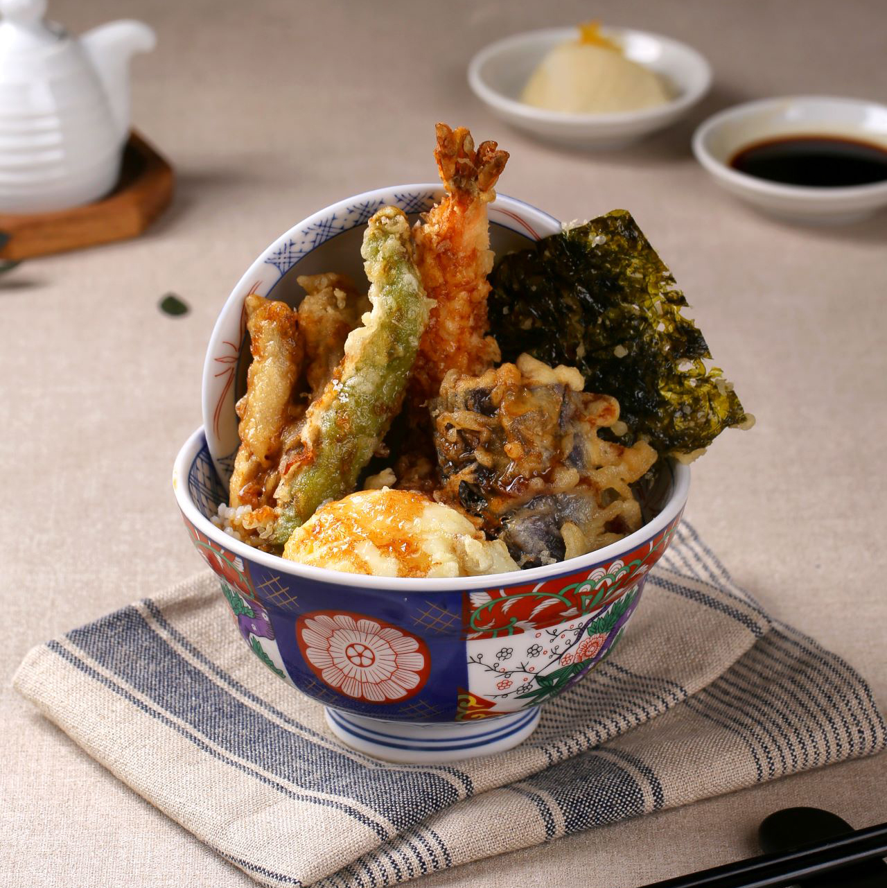 온센 과천점