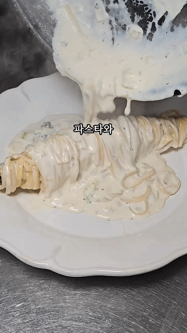 망우식당 우림시장 본점