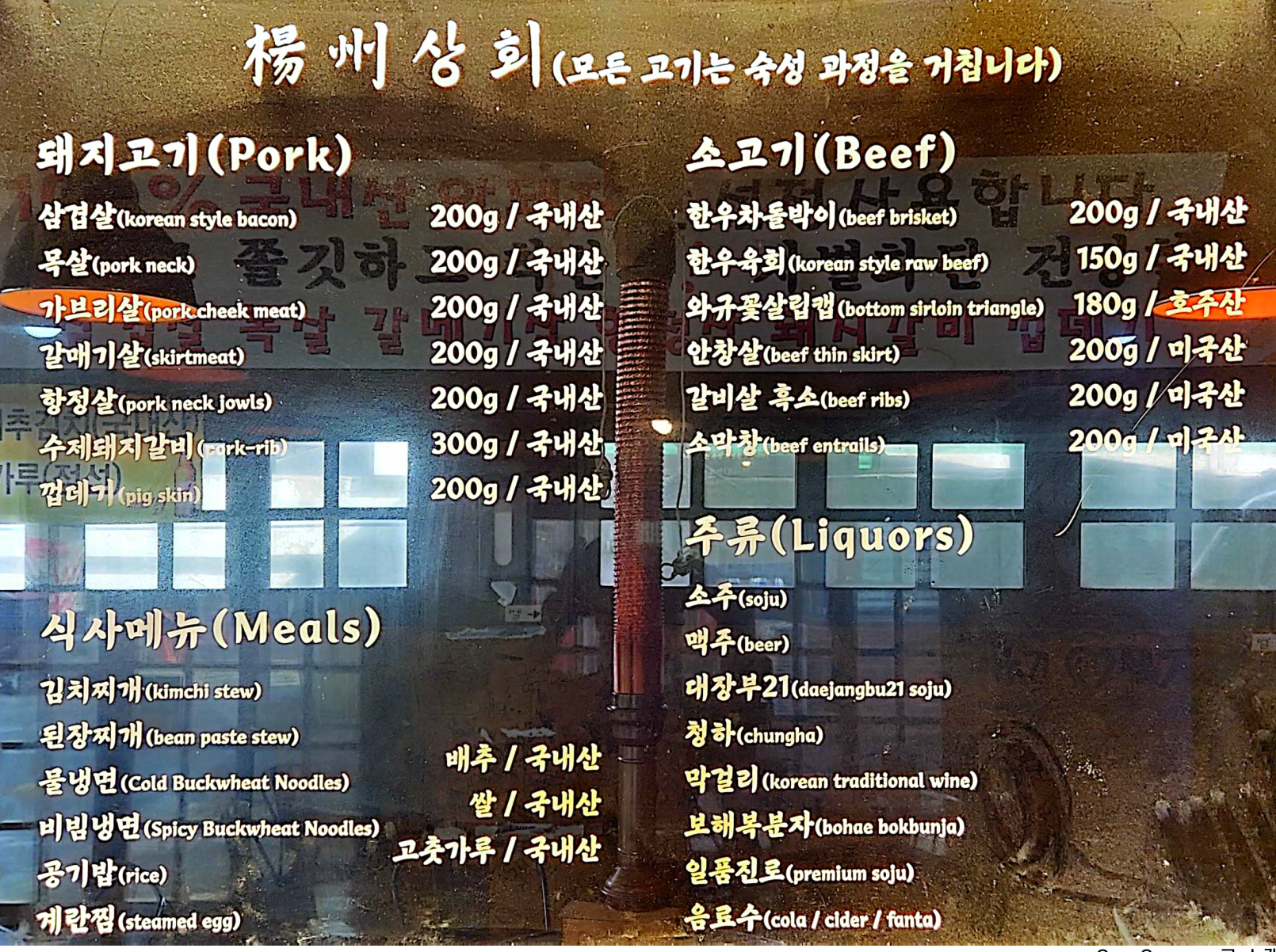 양주상회