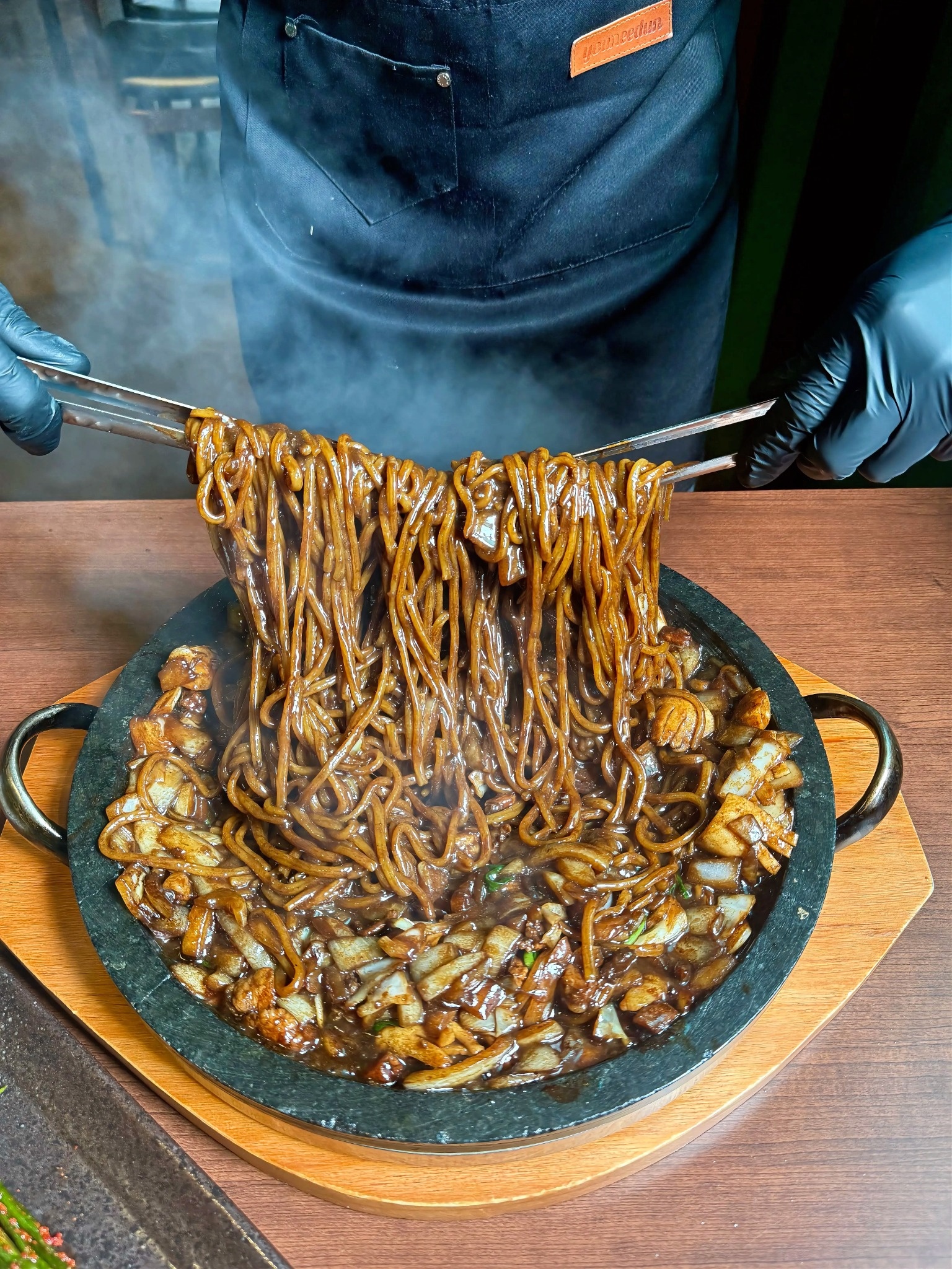 만당 인봉점