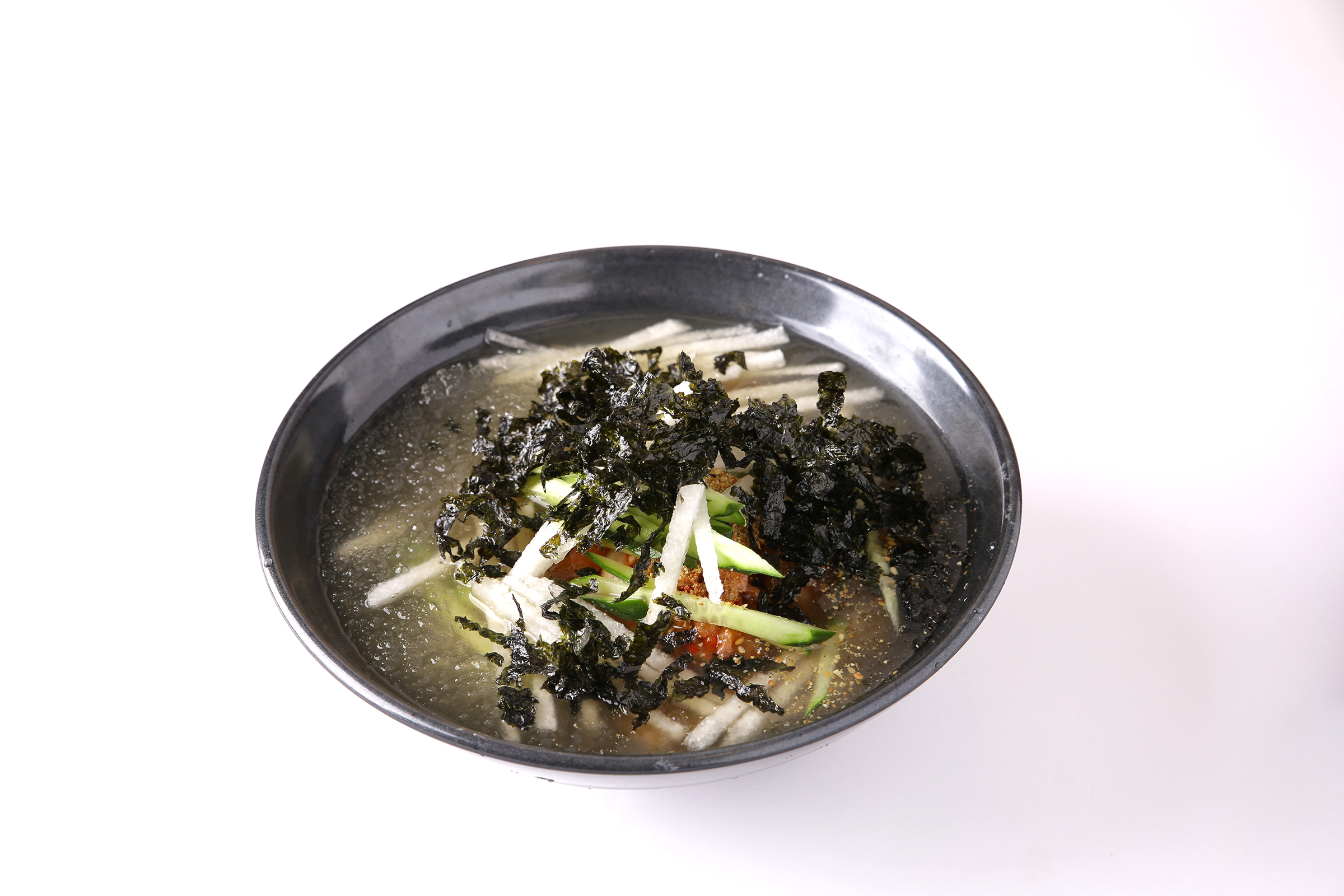 삼각산도토리마을
