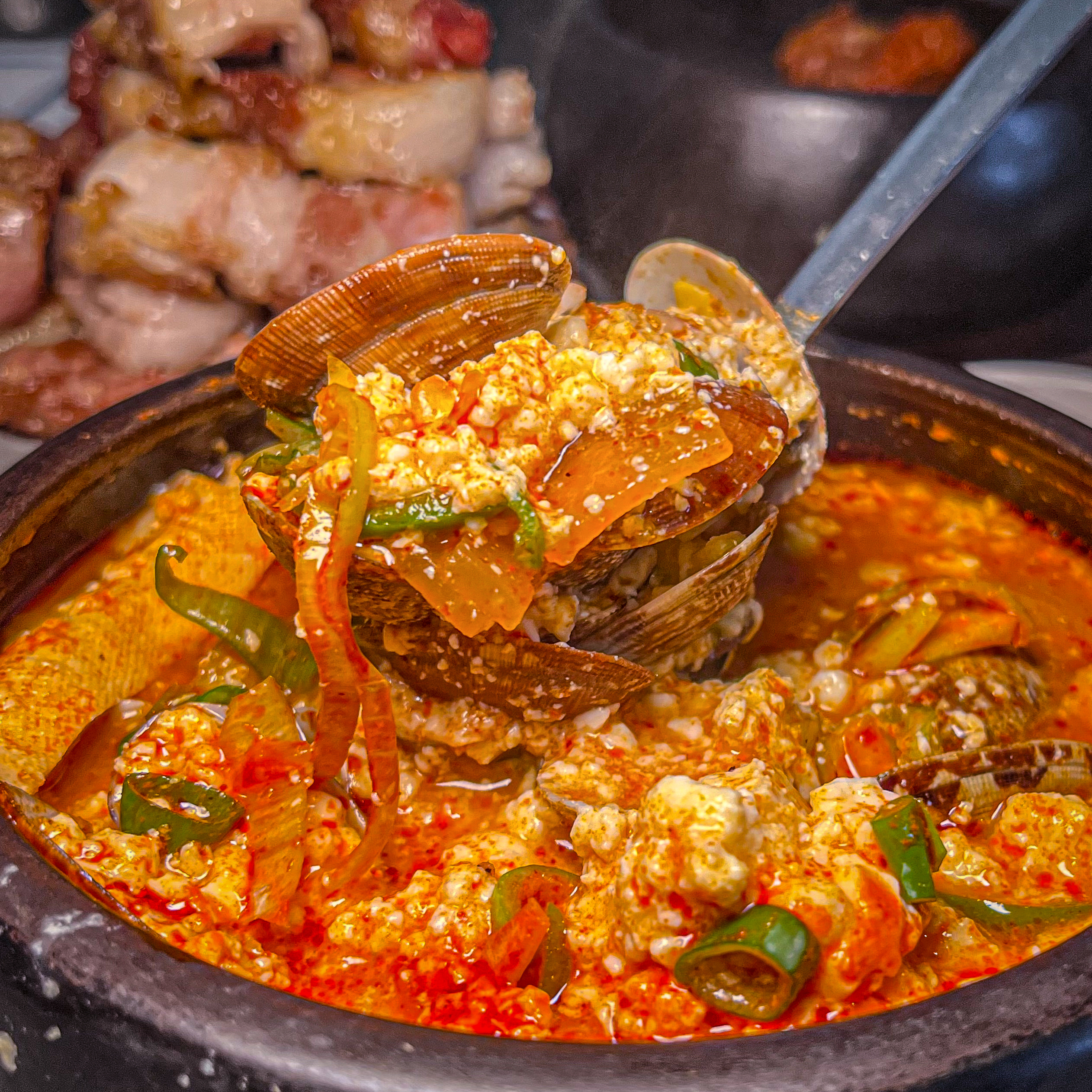 리정원 연희점