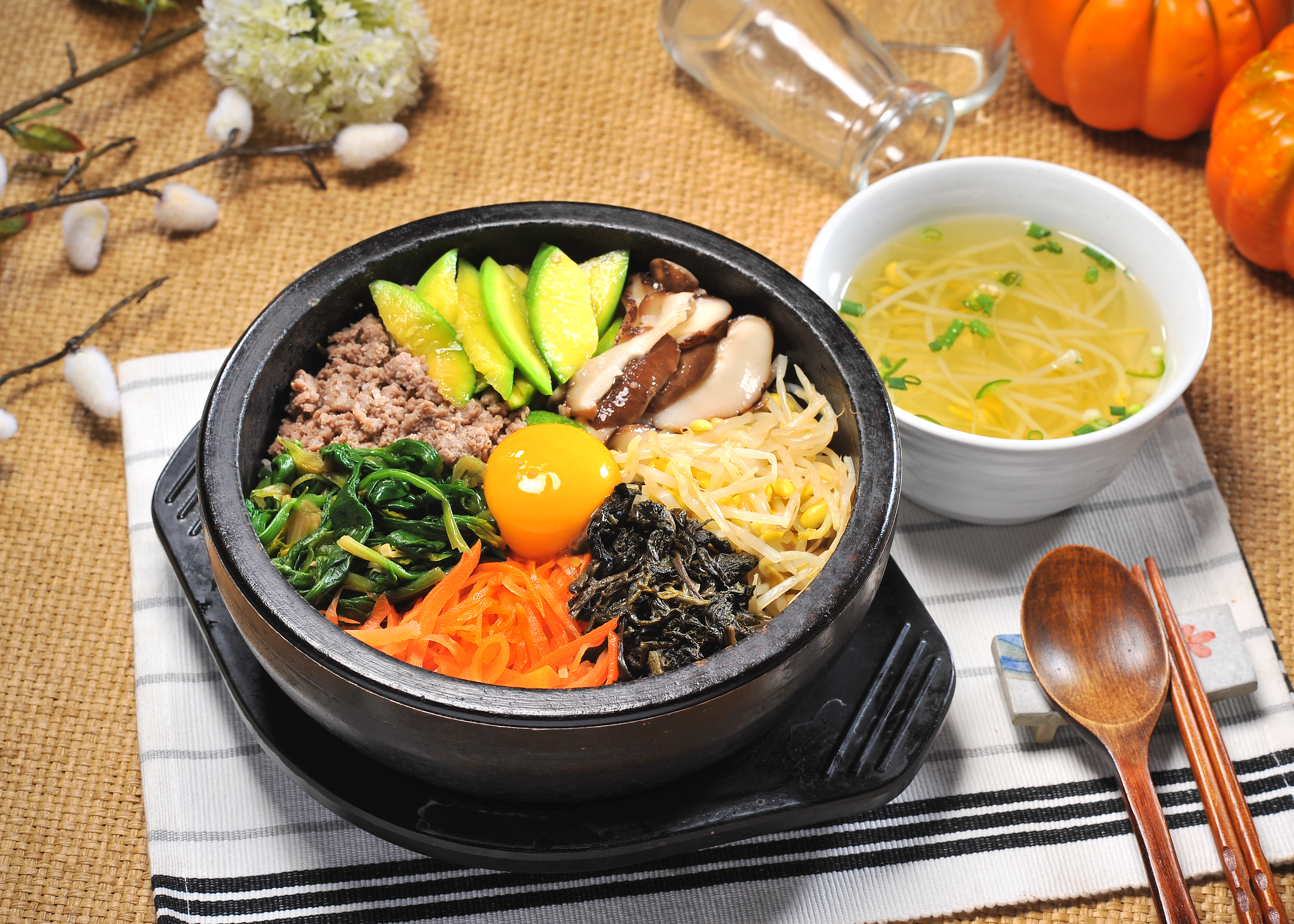 24시 수가성