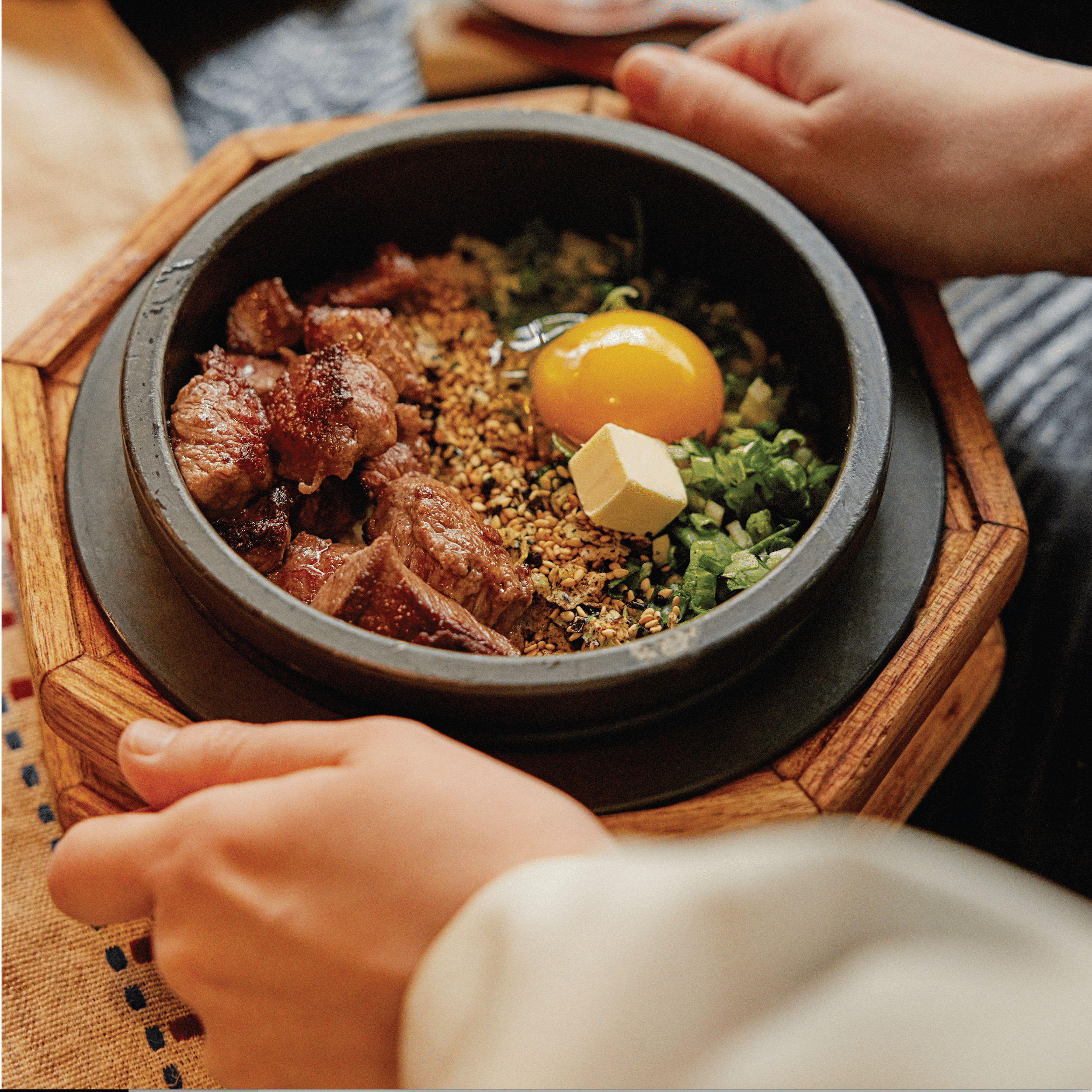 솔솥 분당야탑점