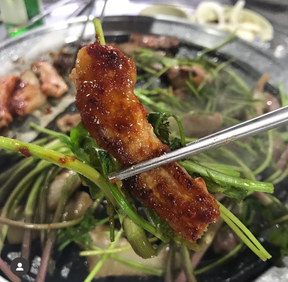 한일뒷고기