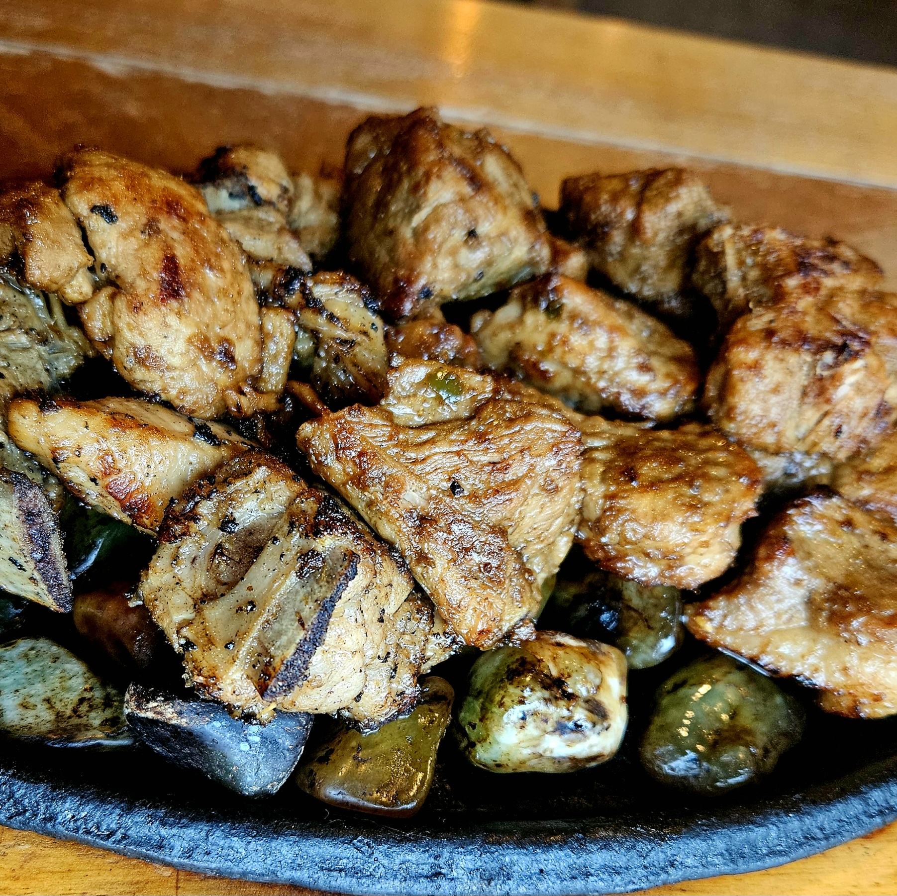 돈마을