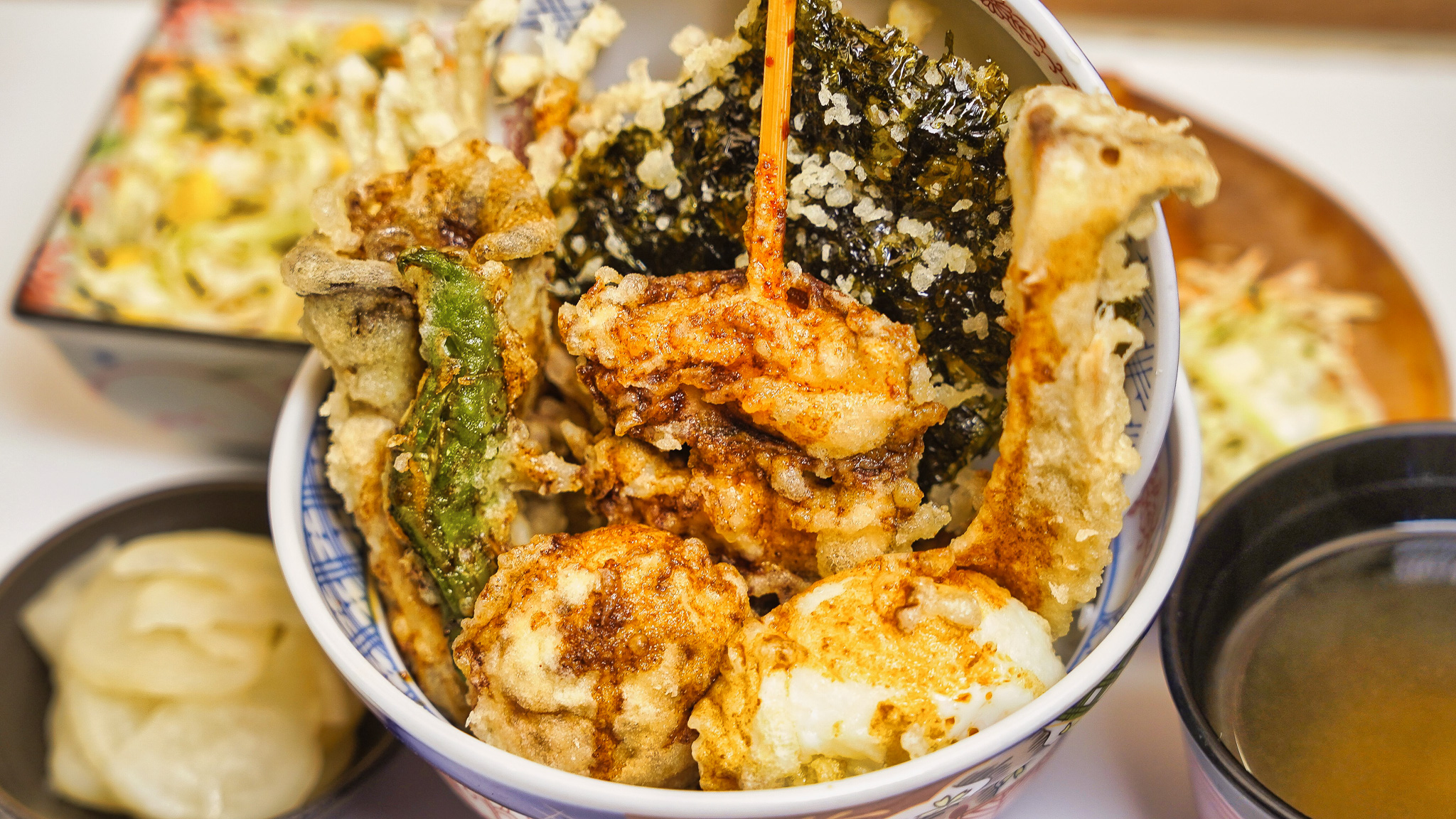 온센 서산점