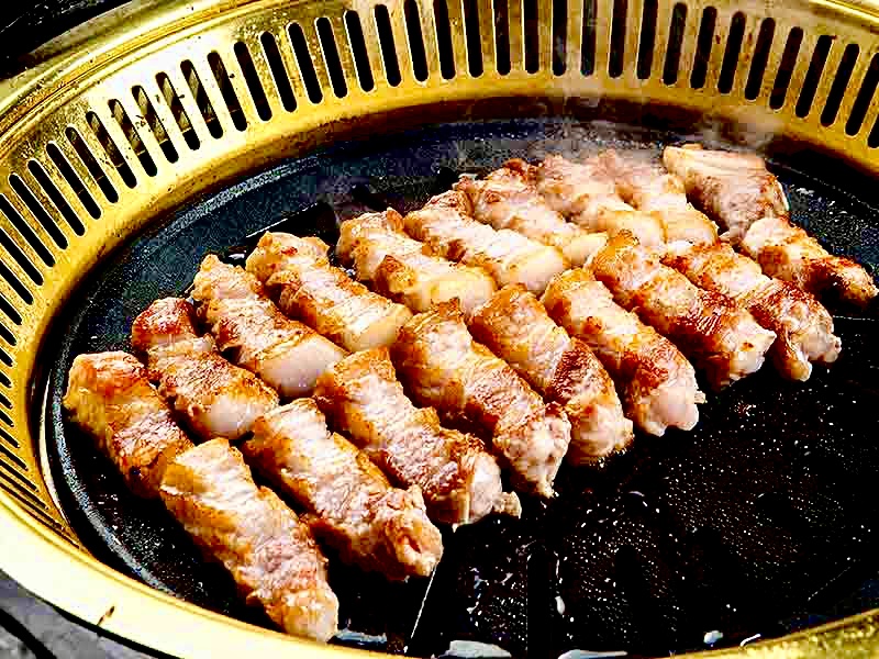 구월돈