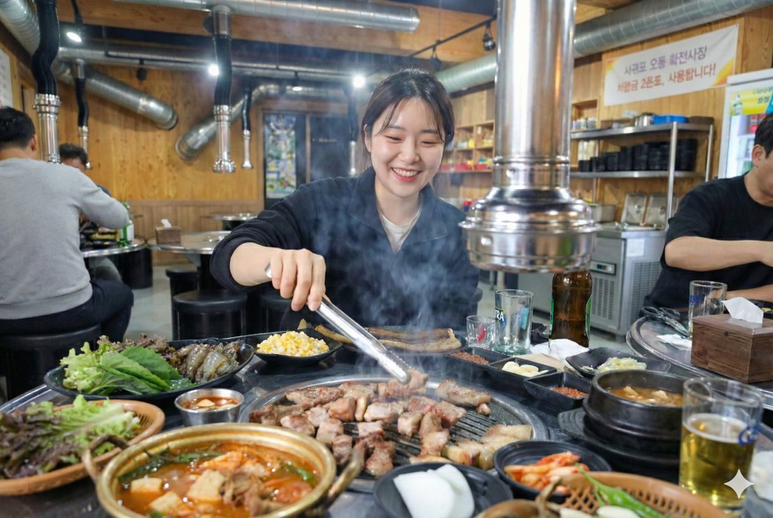 오돈가