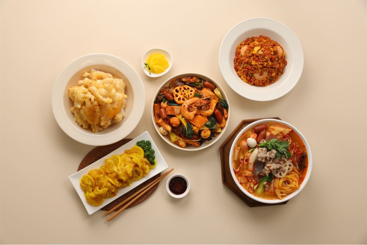 구들마라탕 대명점