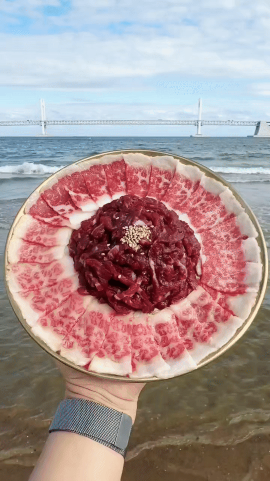 소중대 광안리