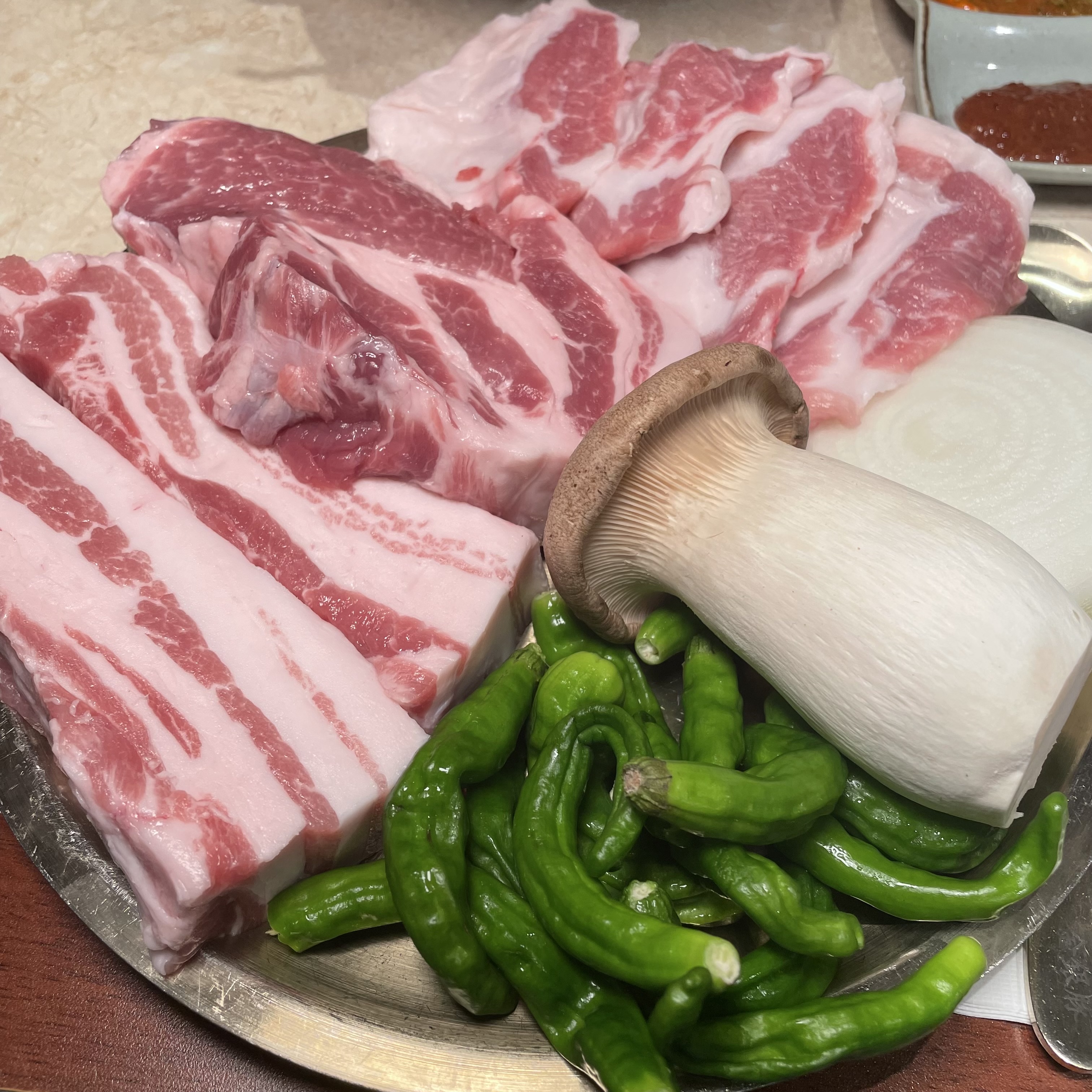 금은돈 신용산점