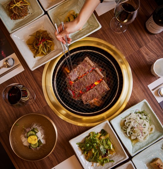 송추가마골 의정부점