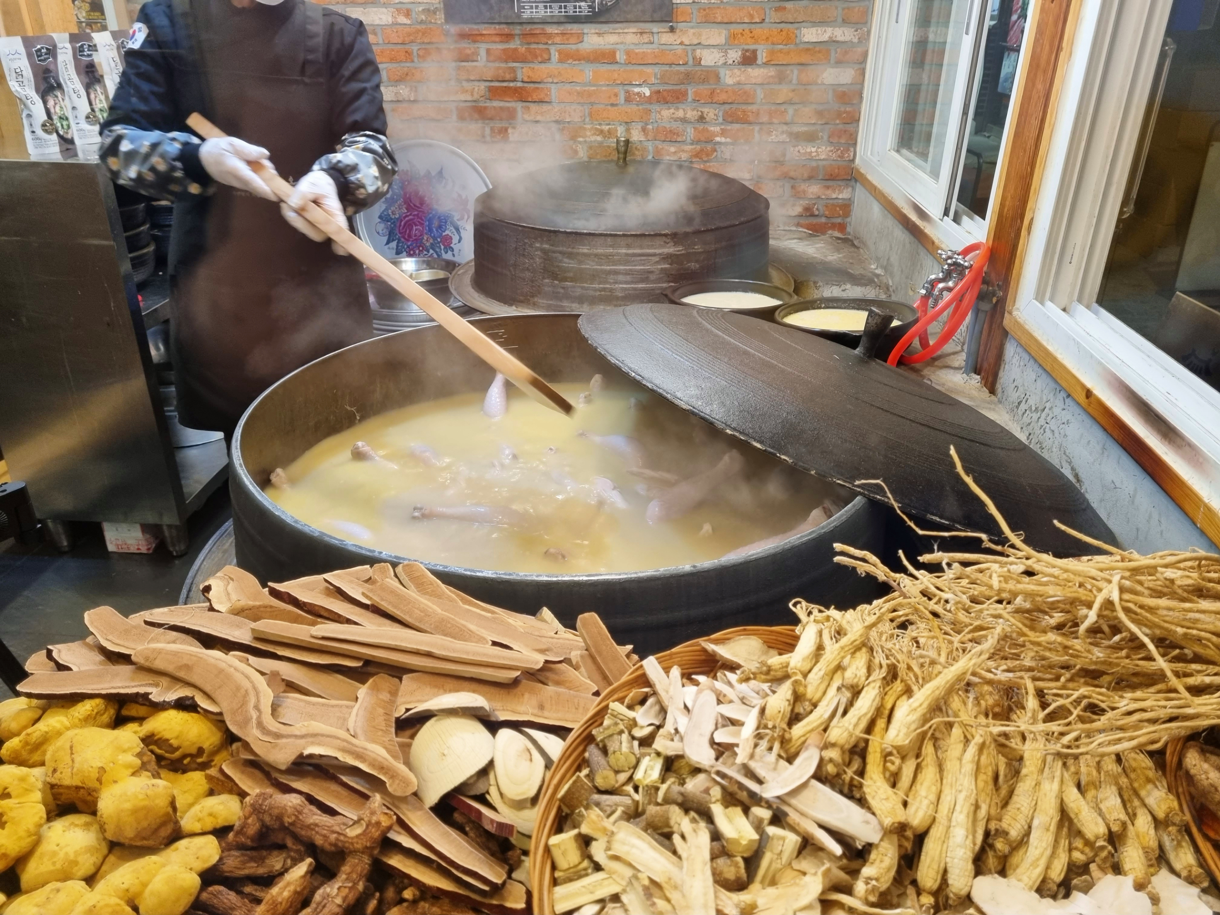 평양옥