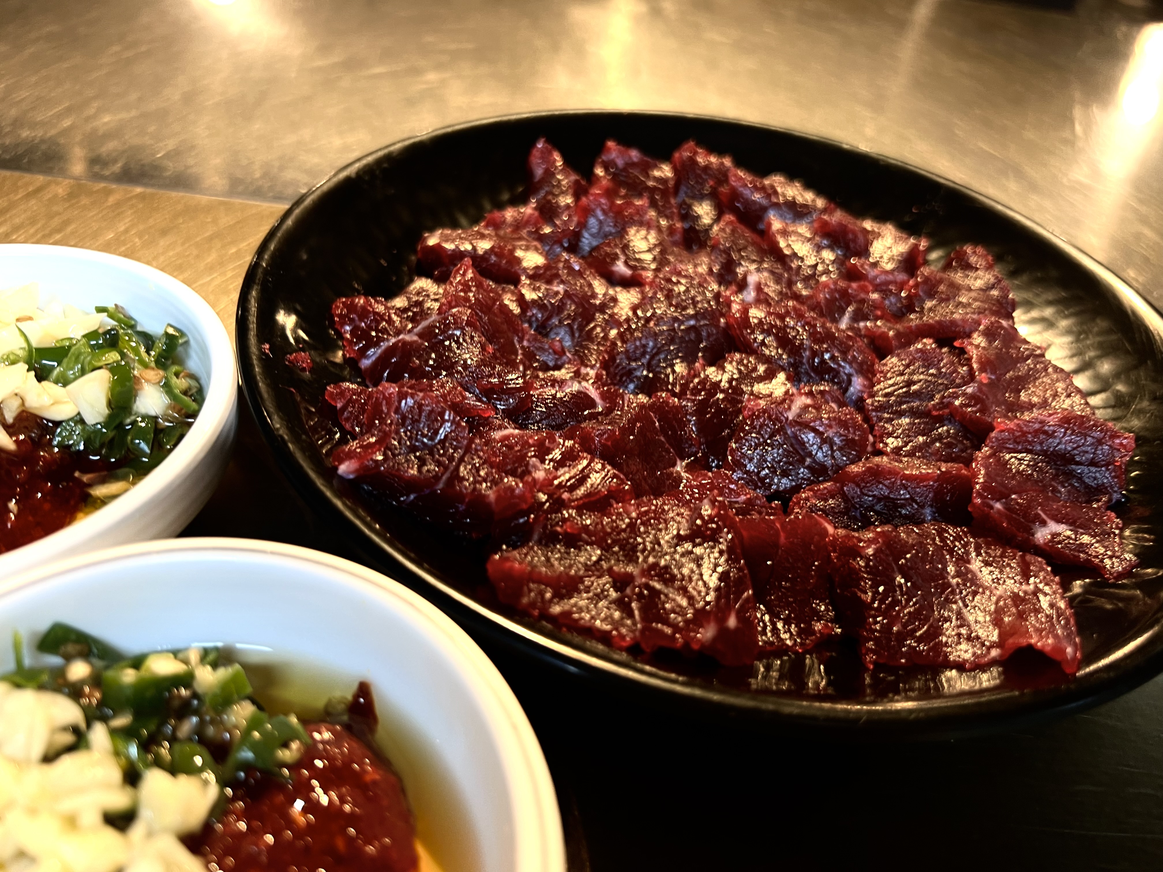 귀빈식당