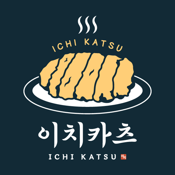 이치카츠