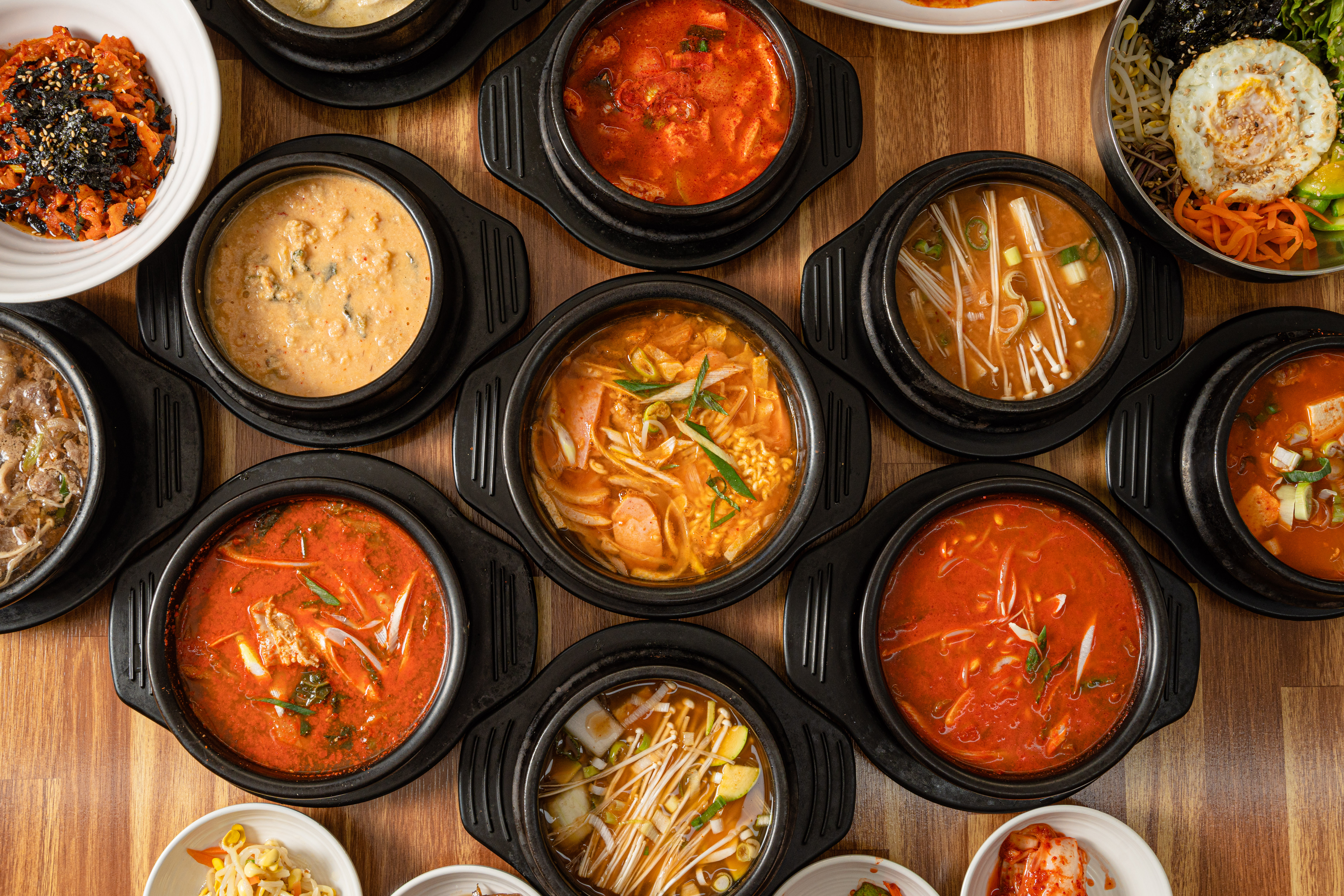 맛고을식당