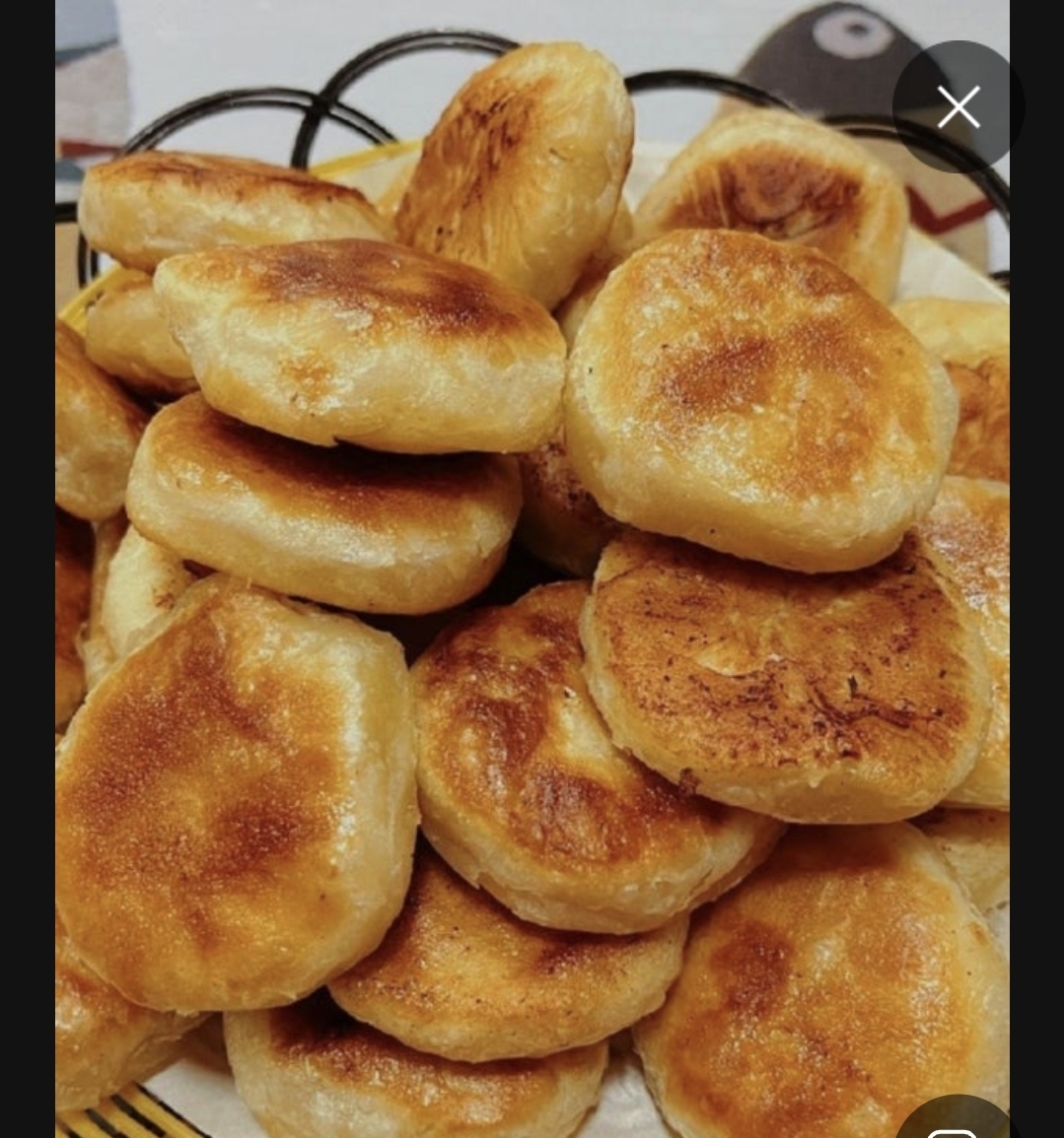 양탕화작