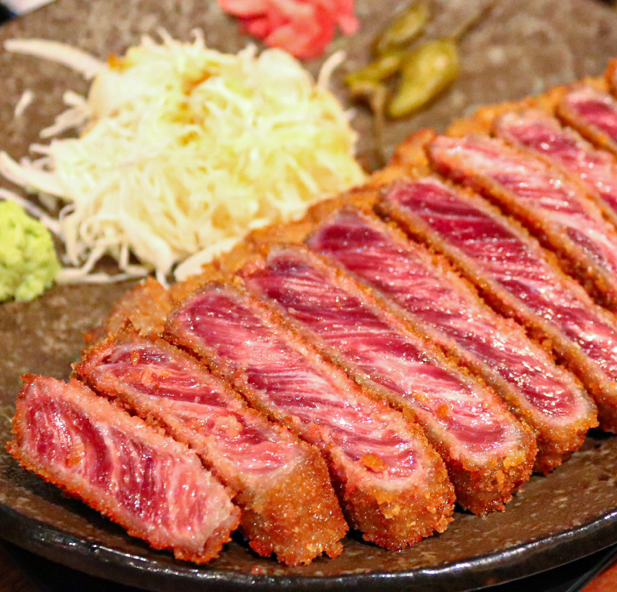 후라토식당 동탄레이크꼬모점
