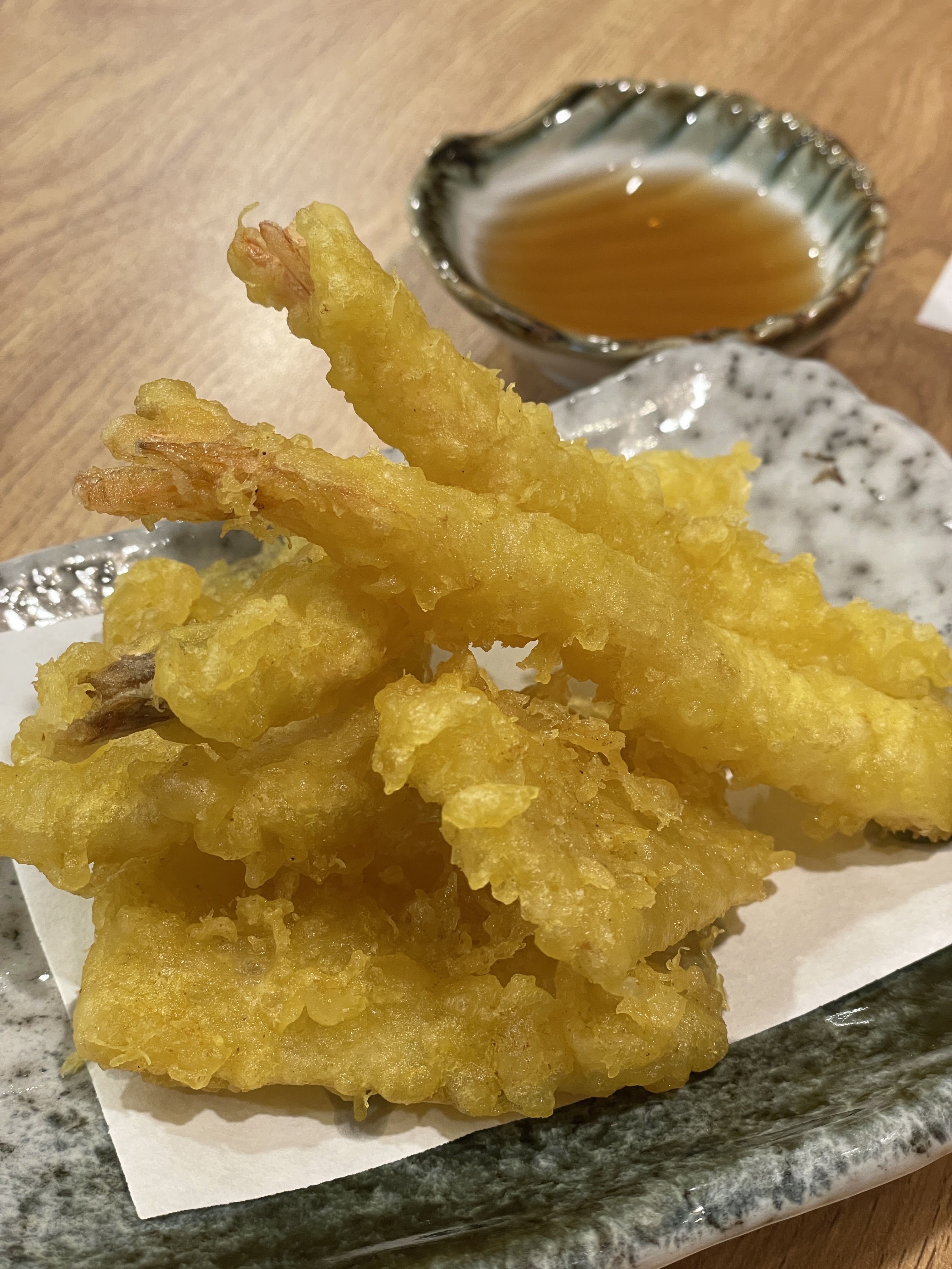 가야참치&초밥 구월점
