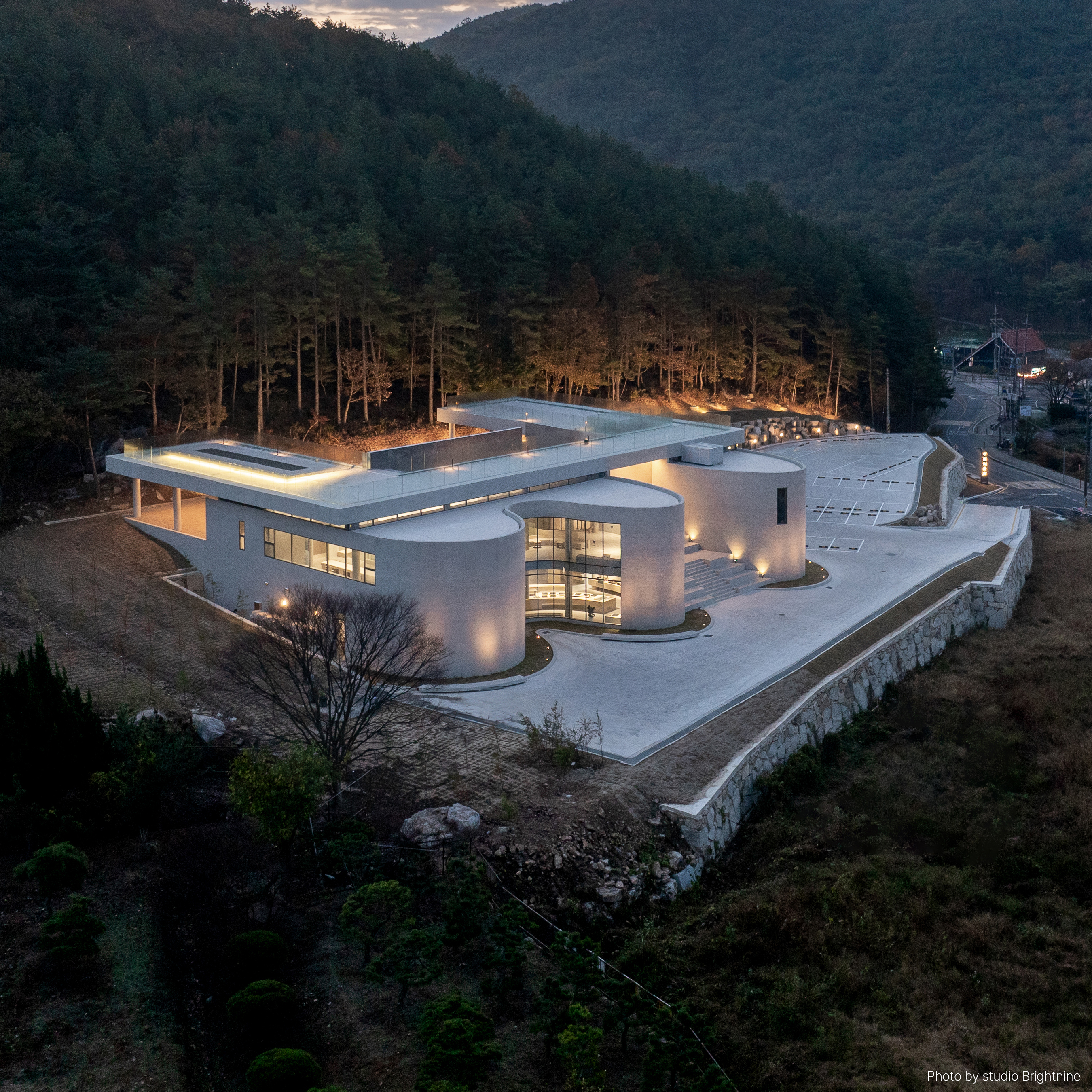 등억꽃향