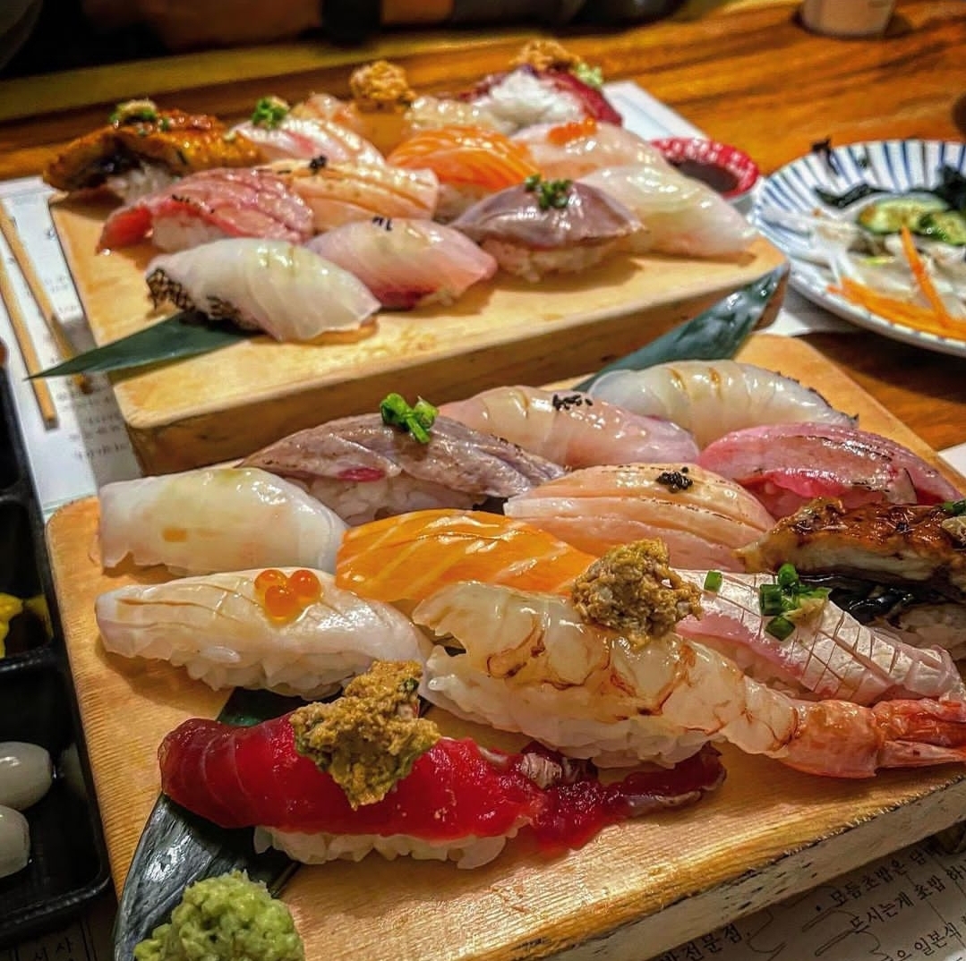 후꾸스시
