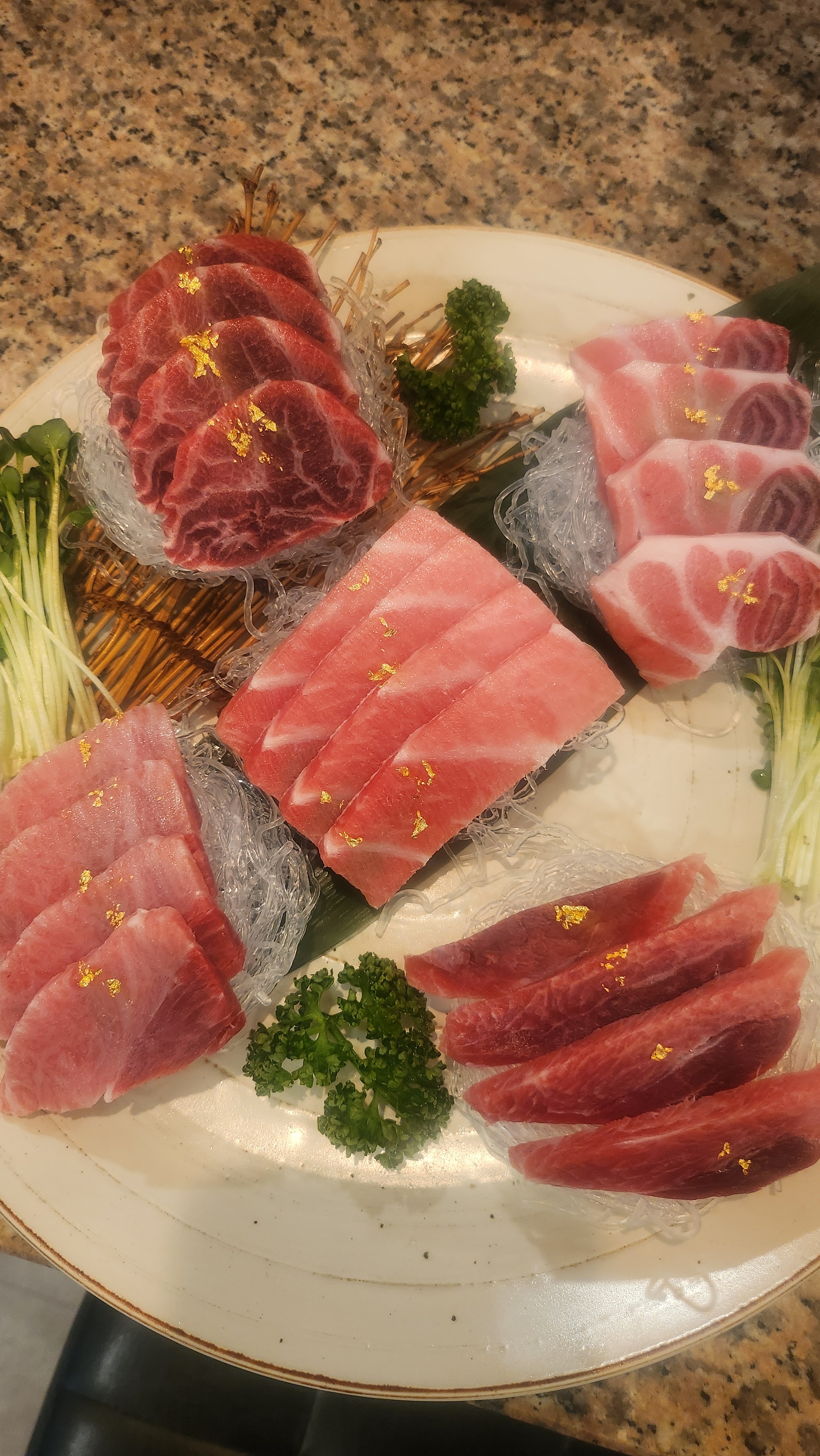 유키야마