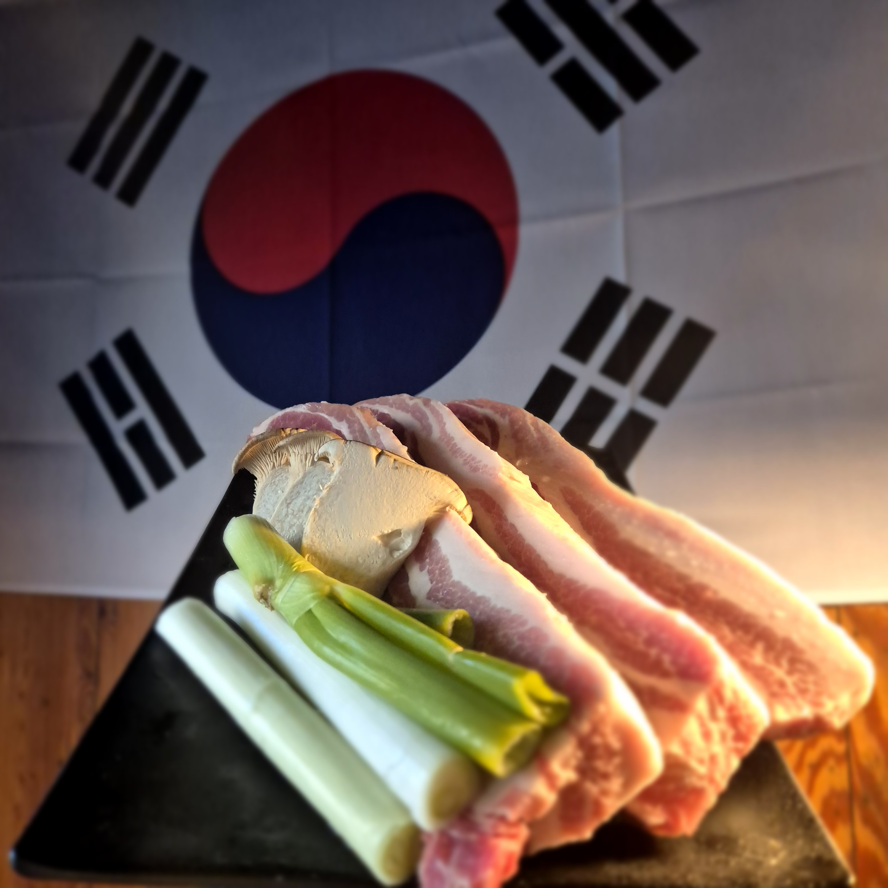 육낙원