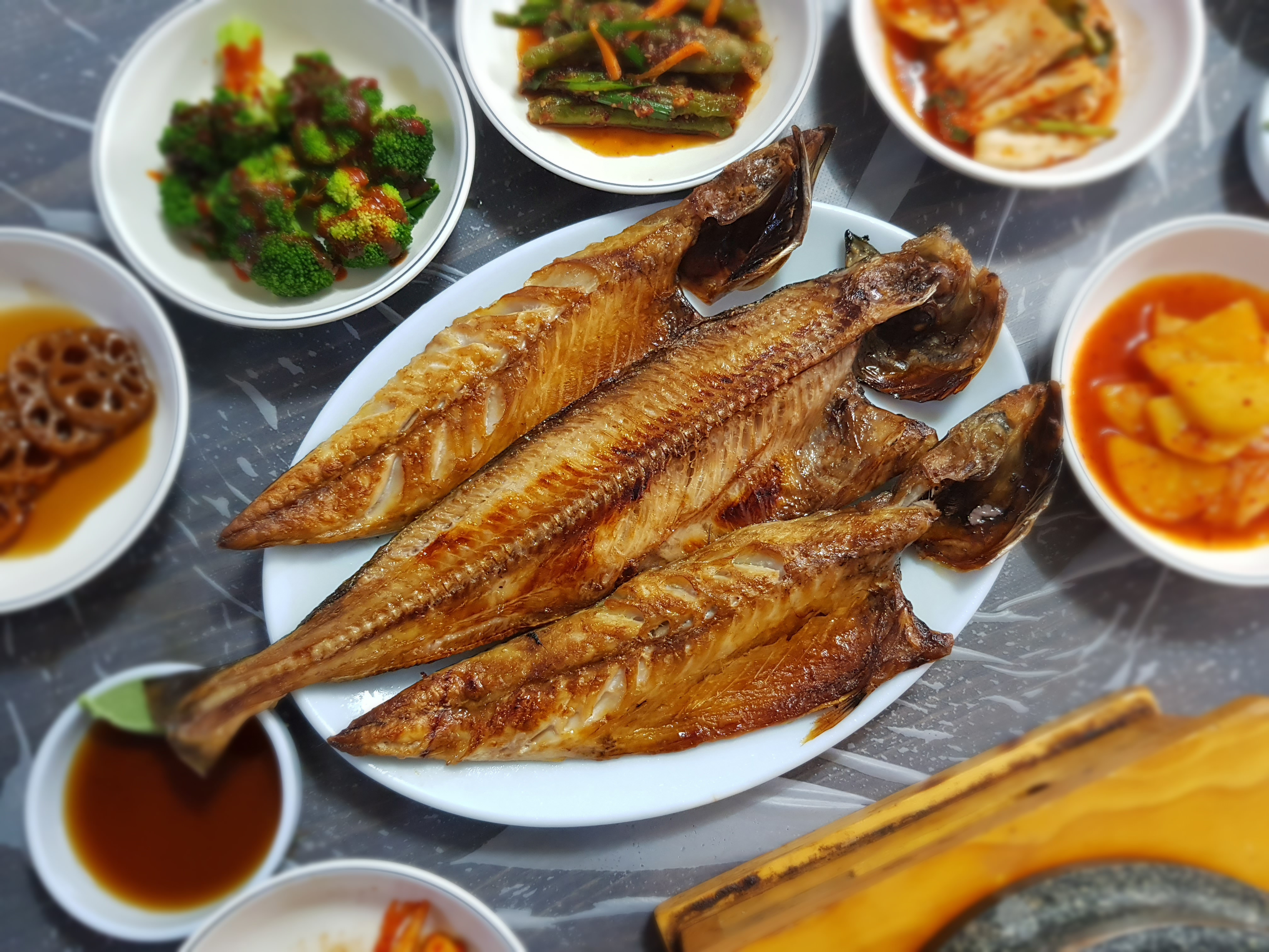 청학동