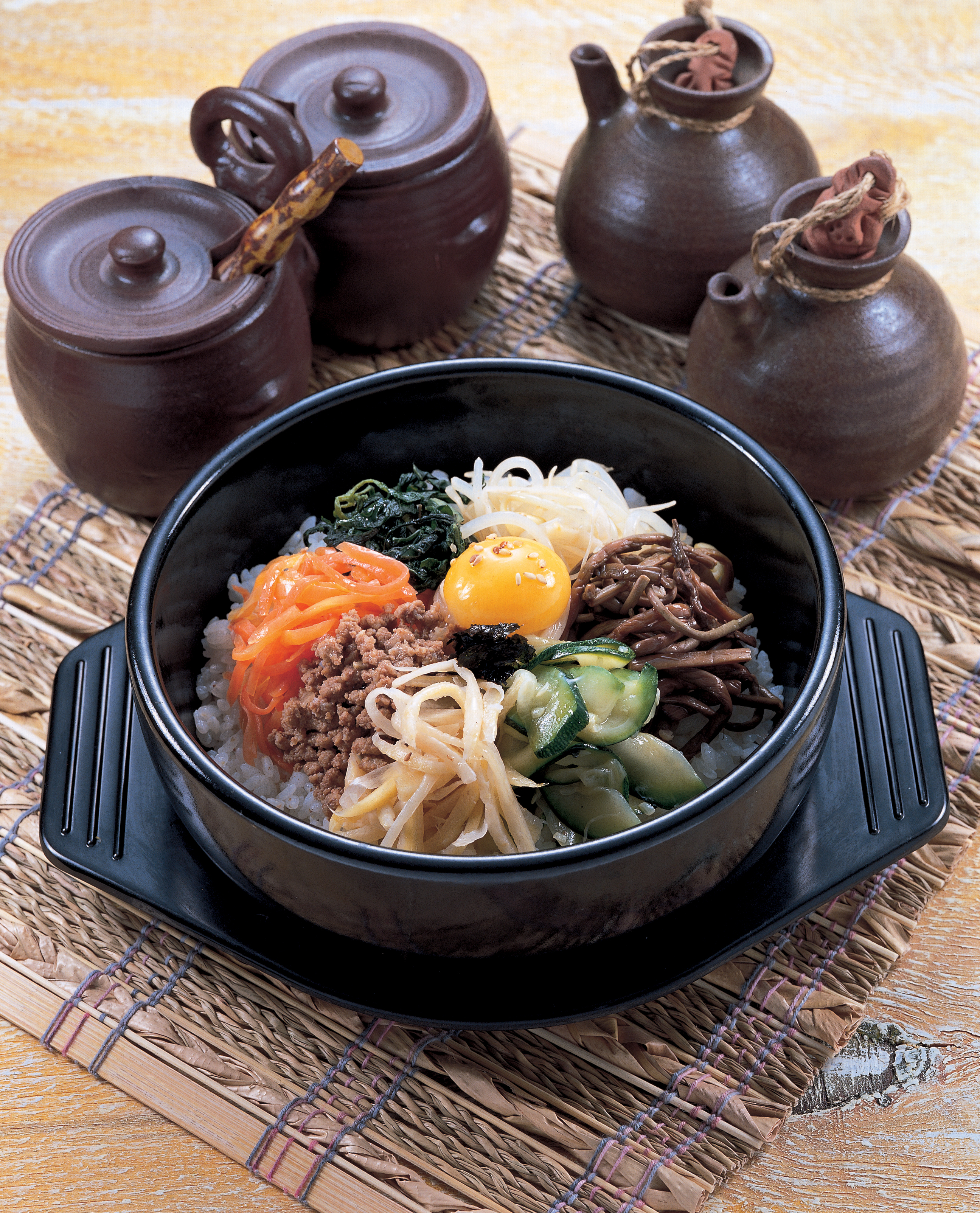 명품관갈비