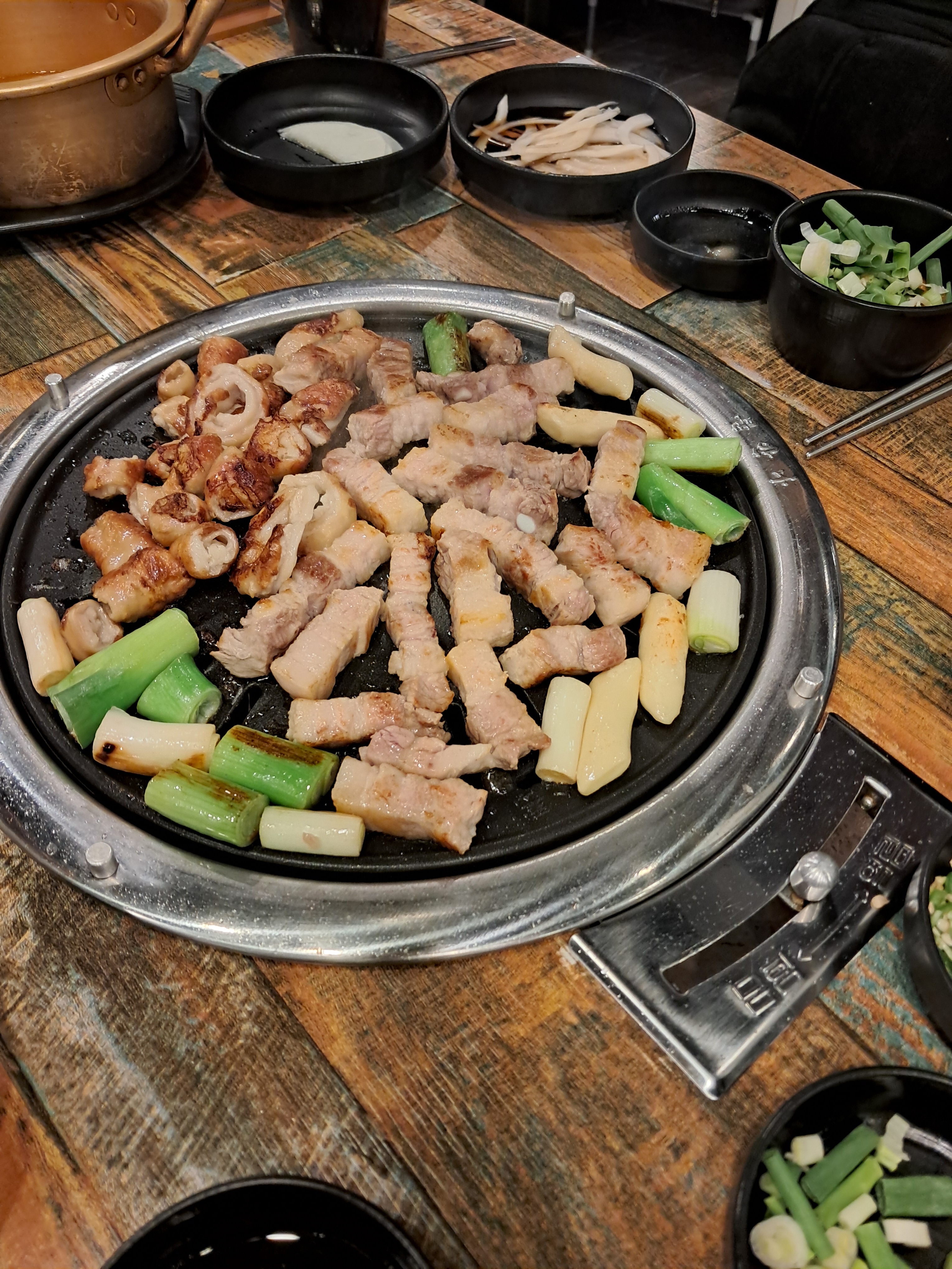 방방막창