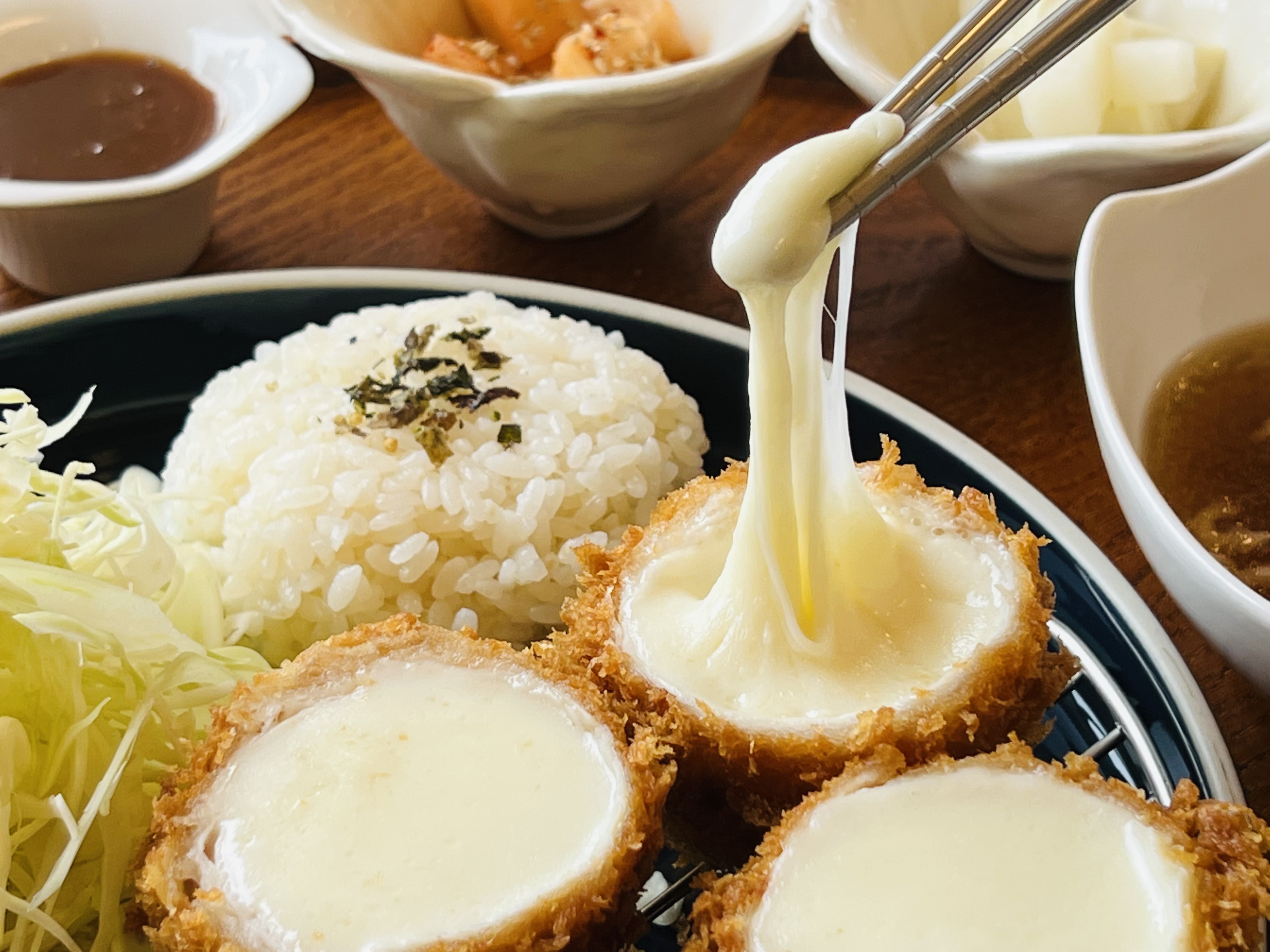 고추냉이식당