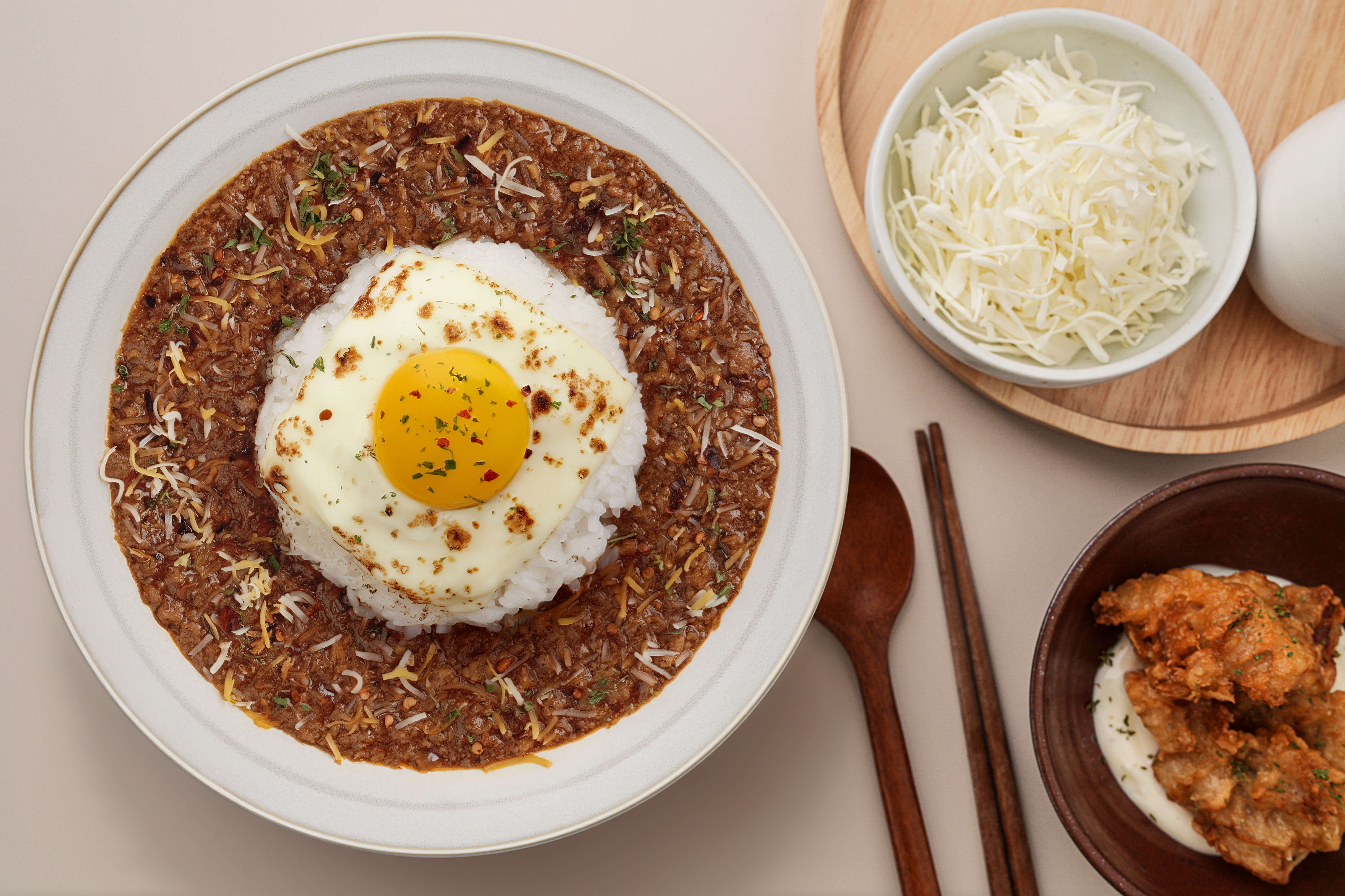 백소정 용인역북점