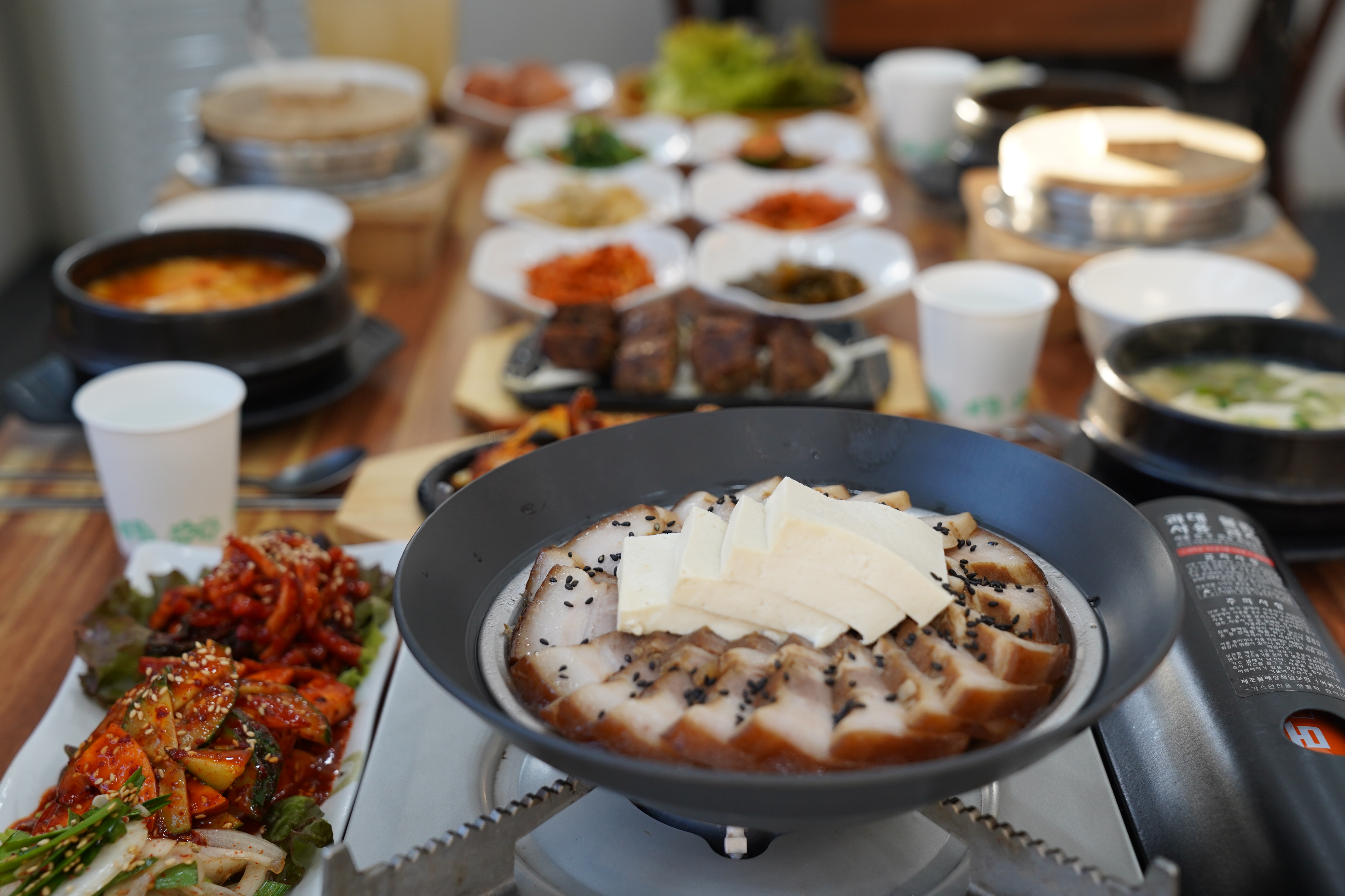 정원 천안신방동점