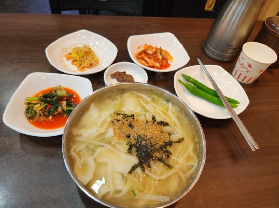 민정수제비