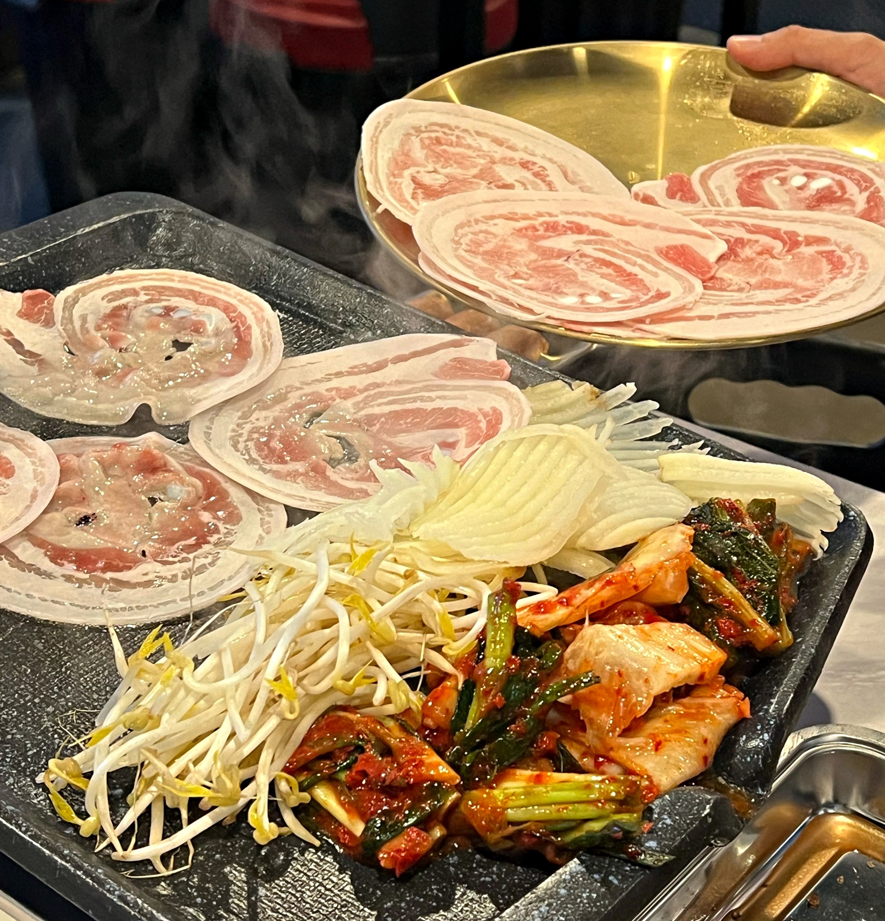 병점빙삼 병점본점
