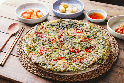 수제국수 부산시청점