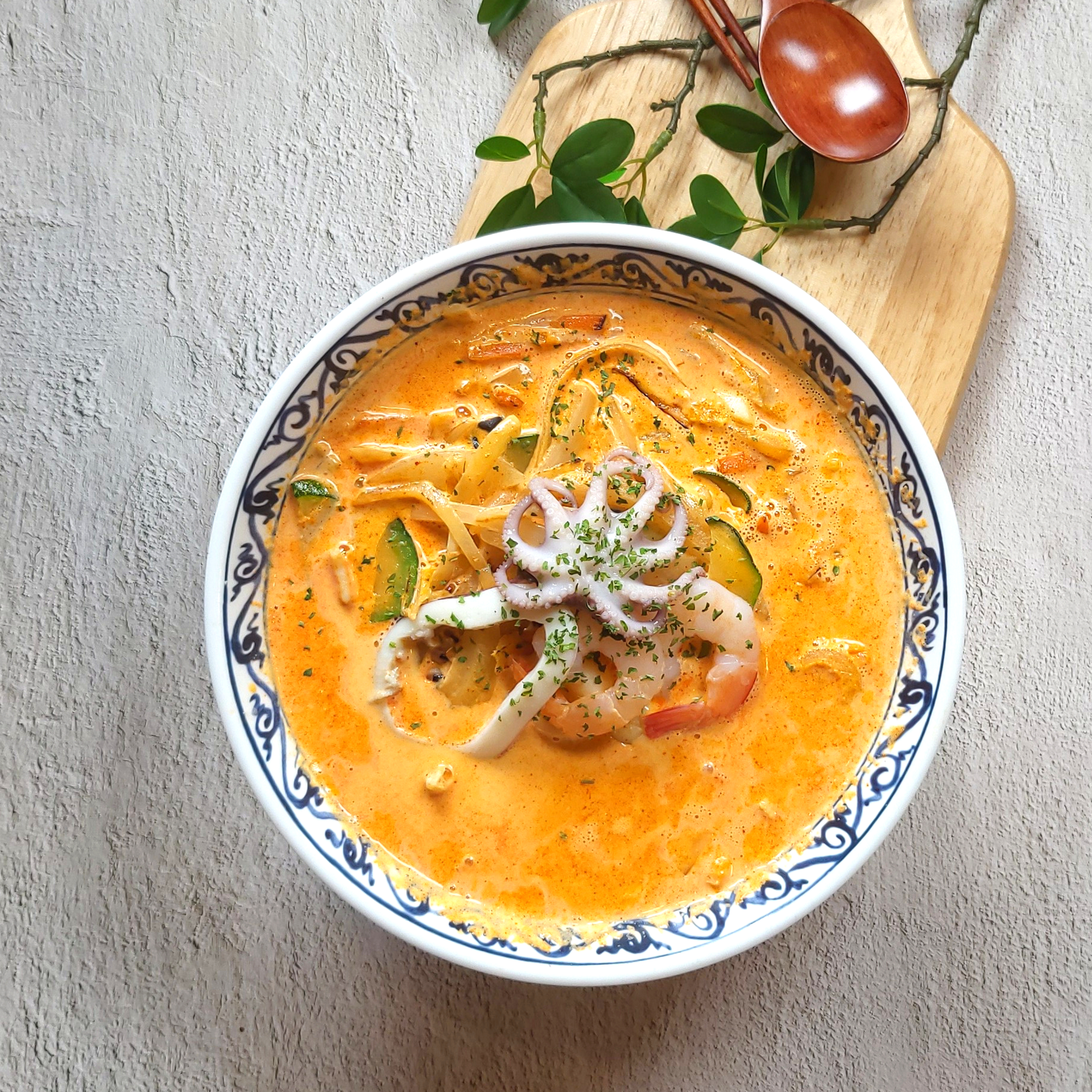 호야짬뽕1650 신라대점