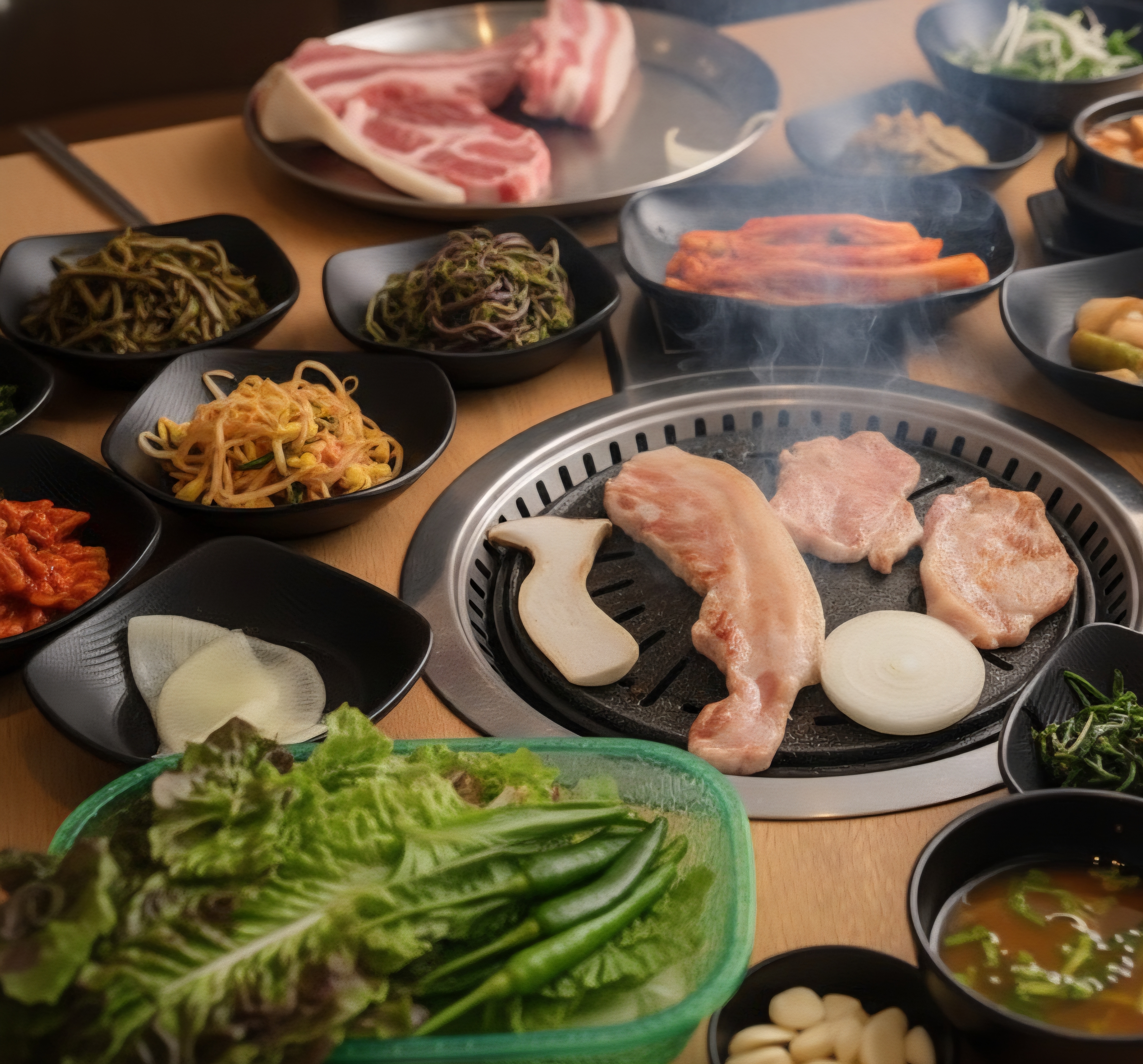 황부자