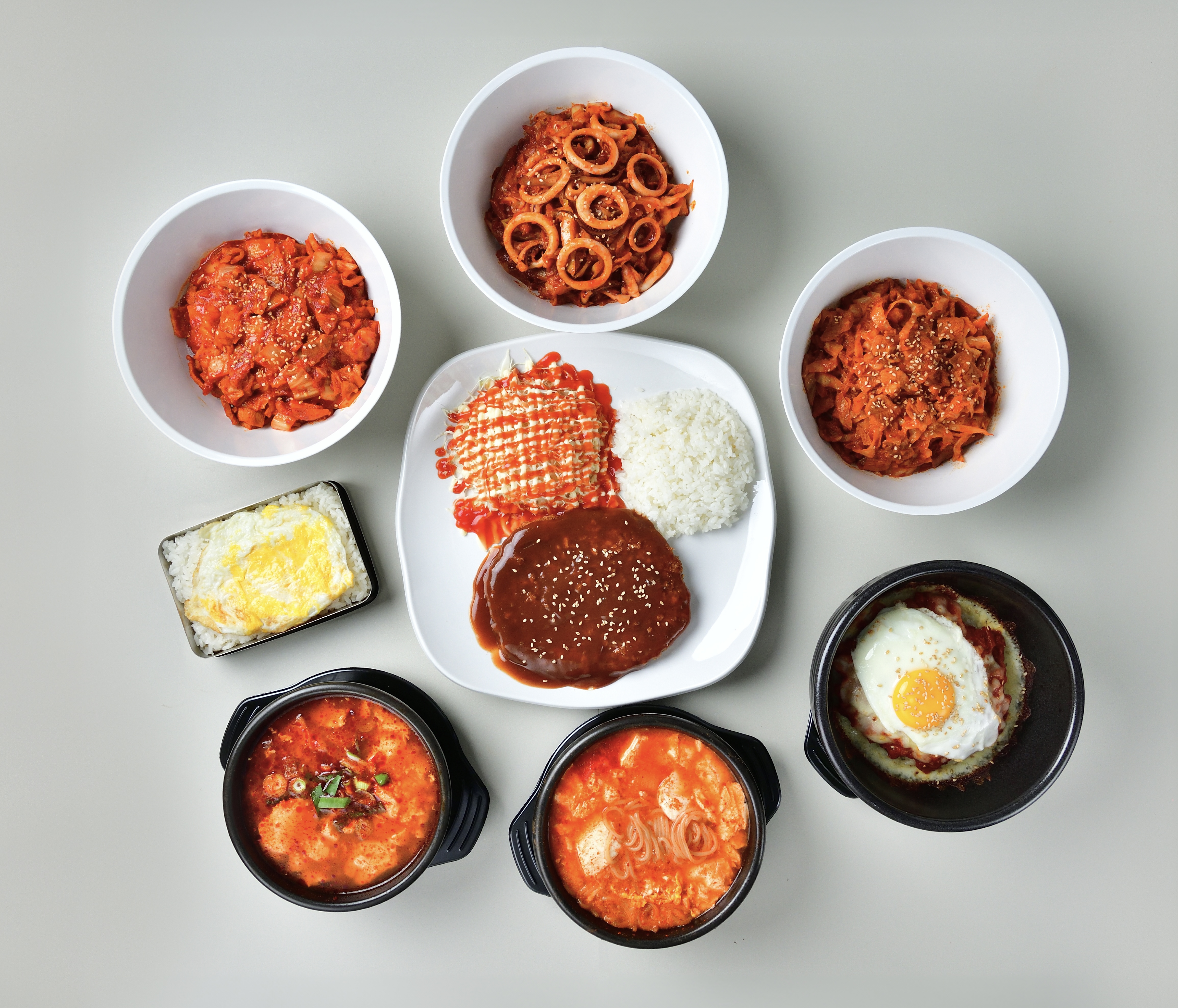 학교종이땡땡땡 평택본점