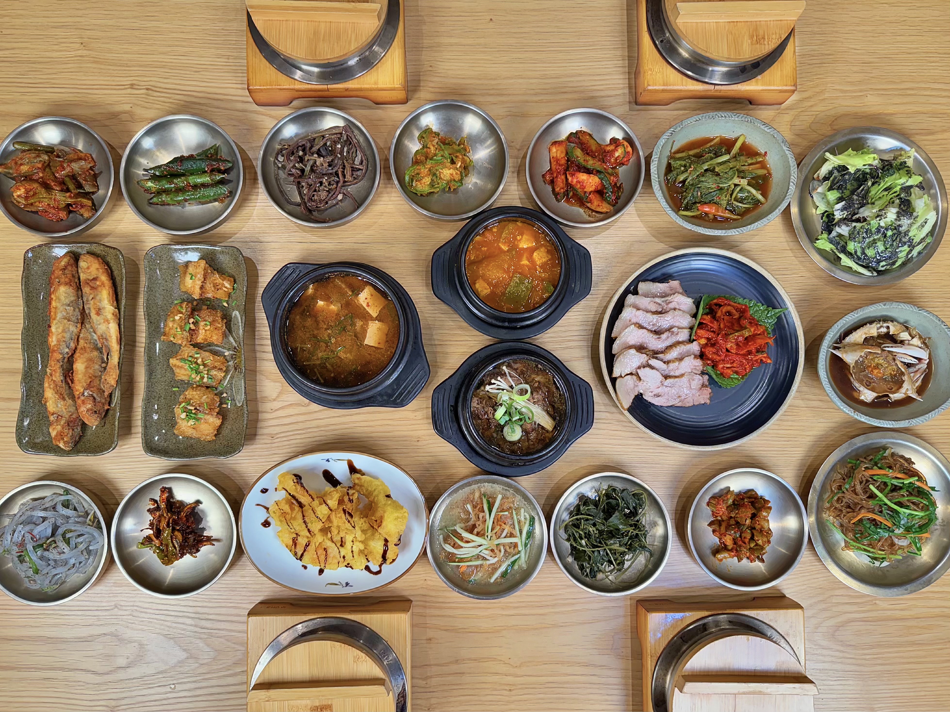 툇마루밥상