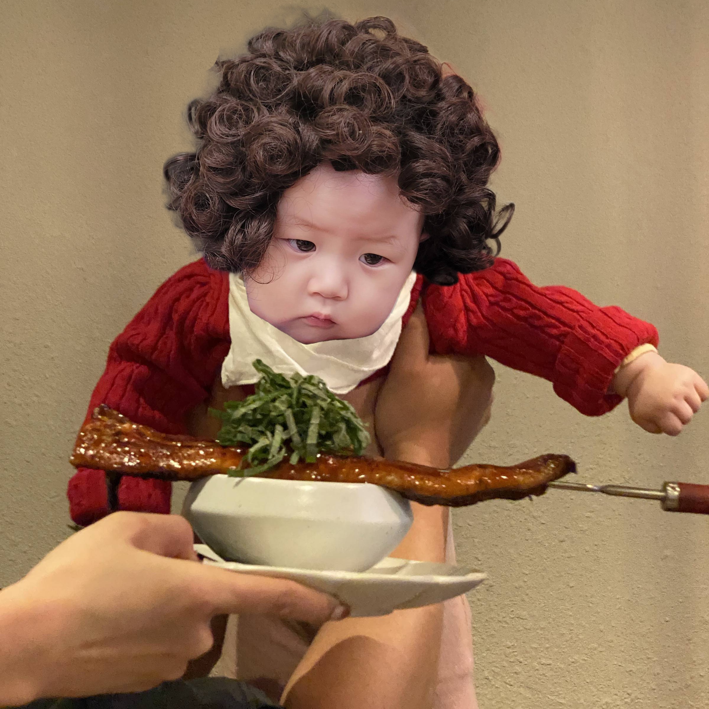 칸세이스시