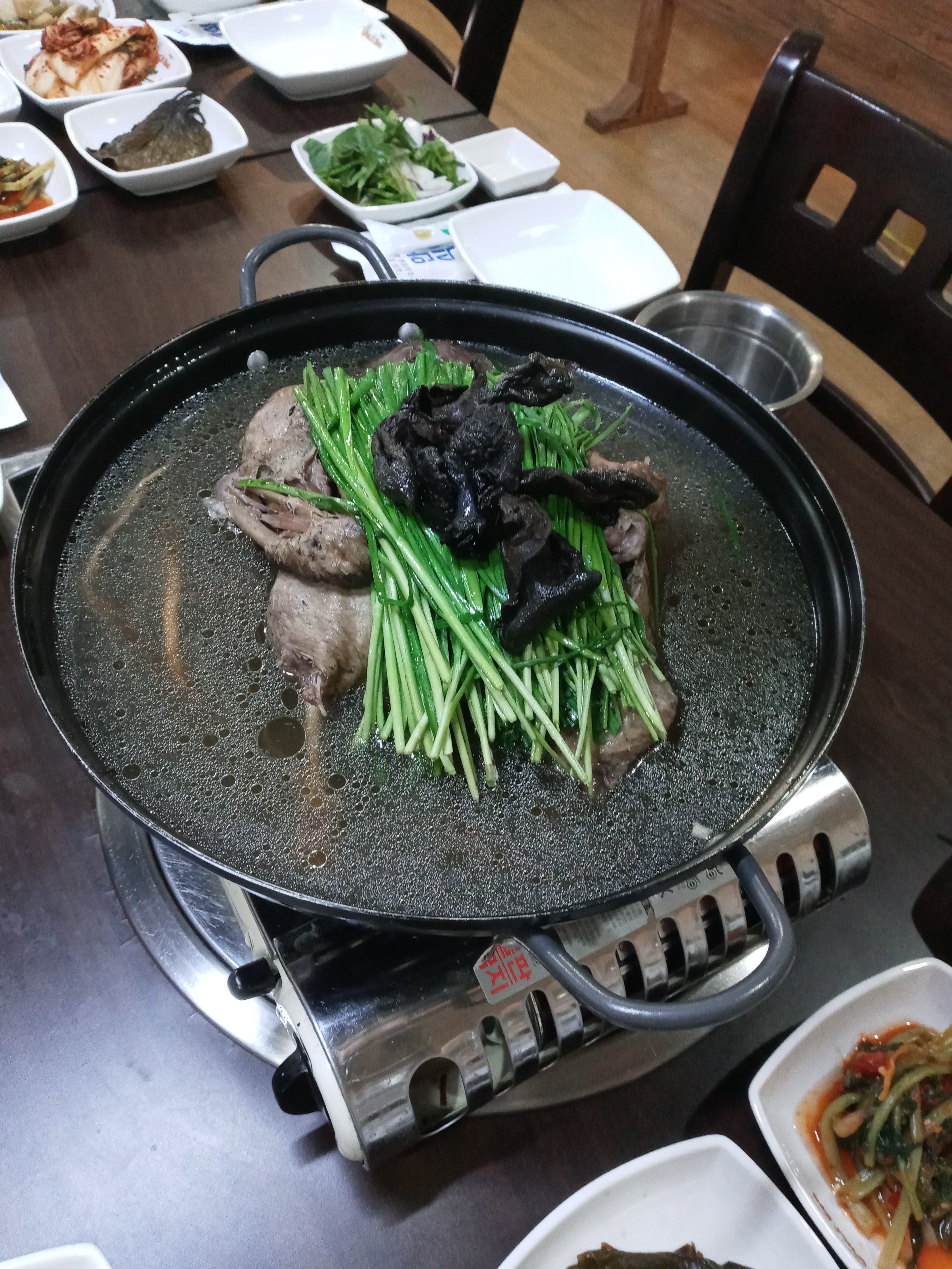 덕바우