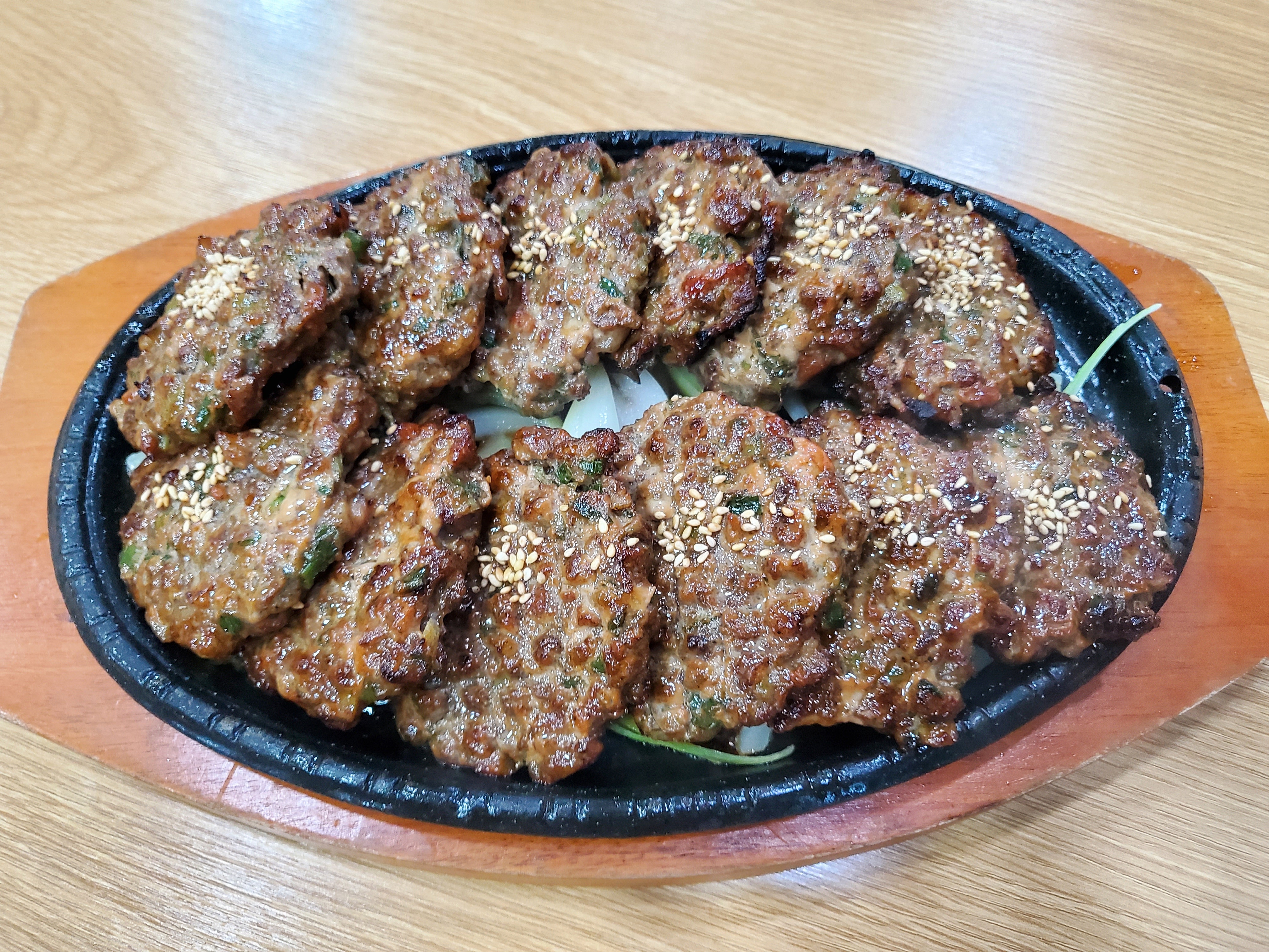 영빈관