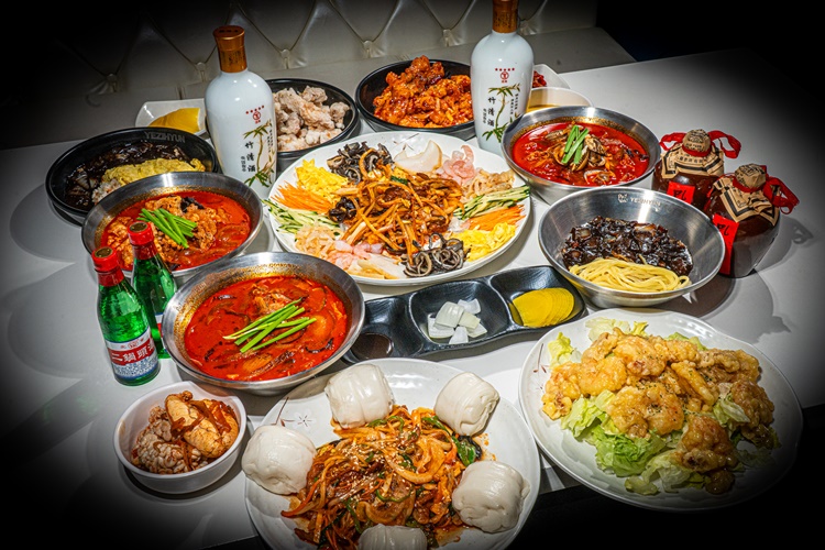 예지현 횡성점