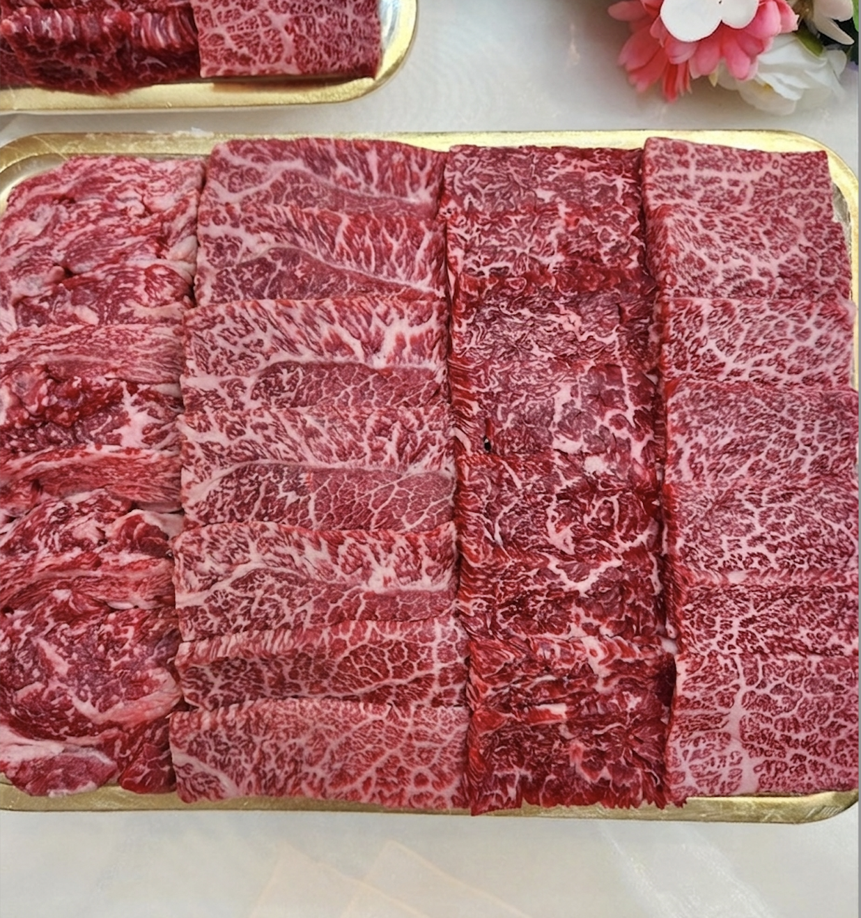 몽실이네 토종한우