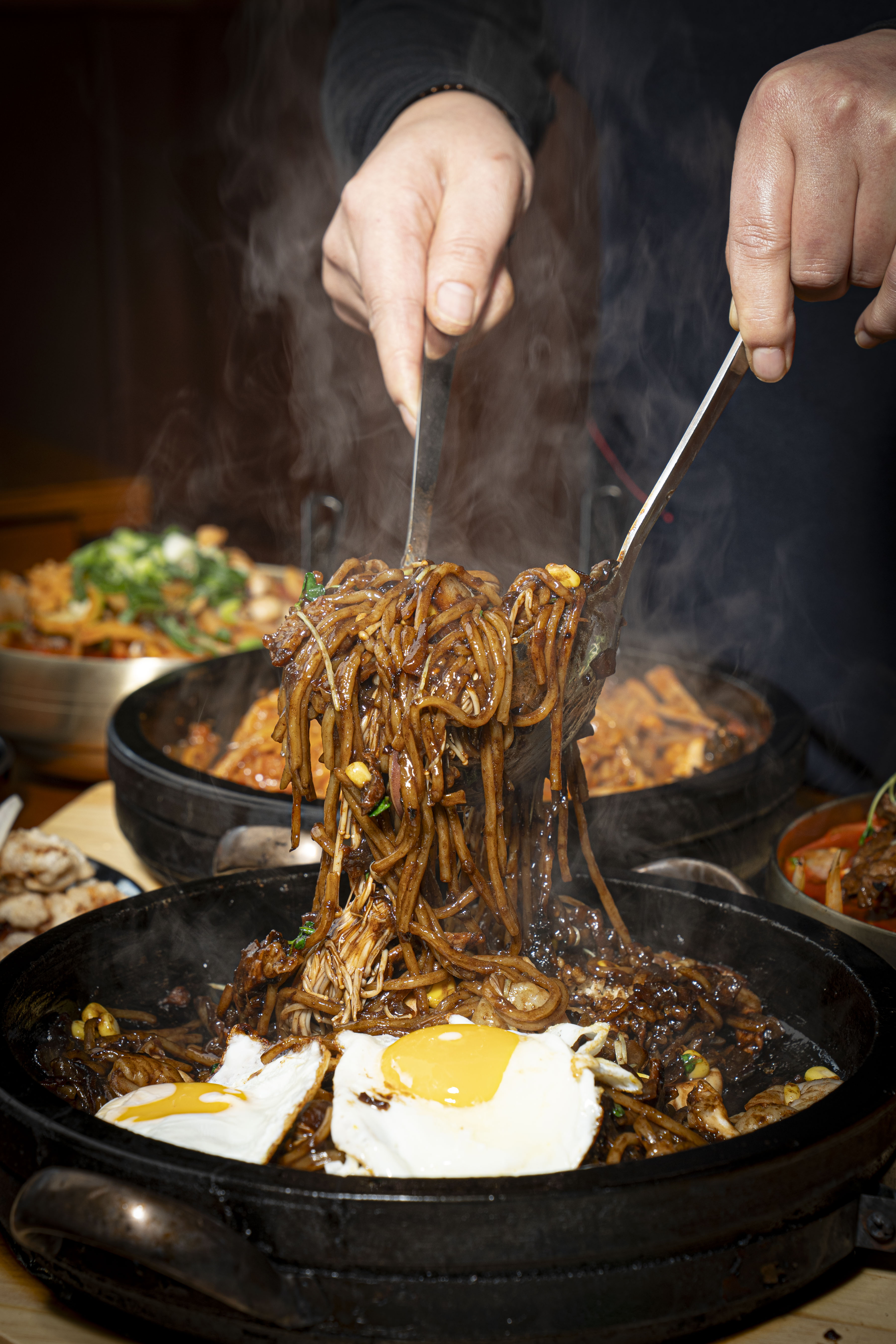 금용 제주본점