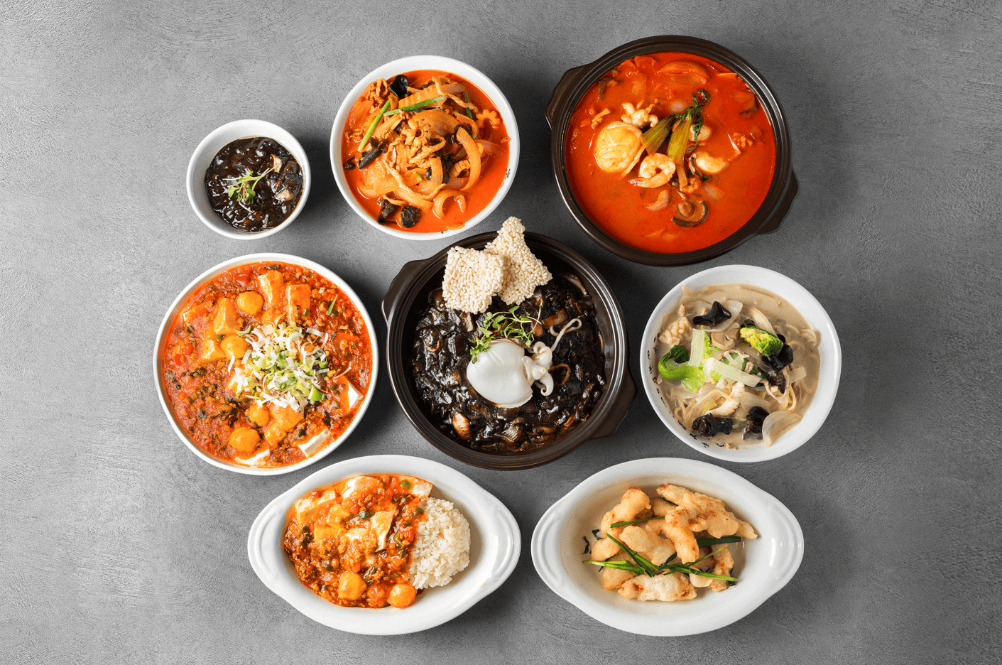 래래정