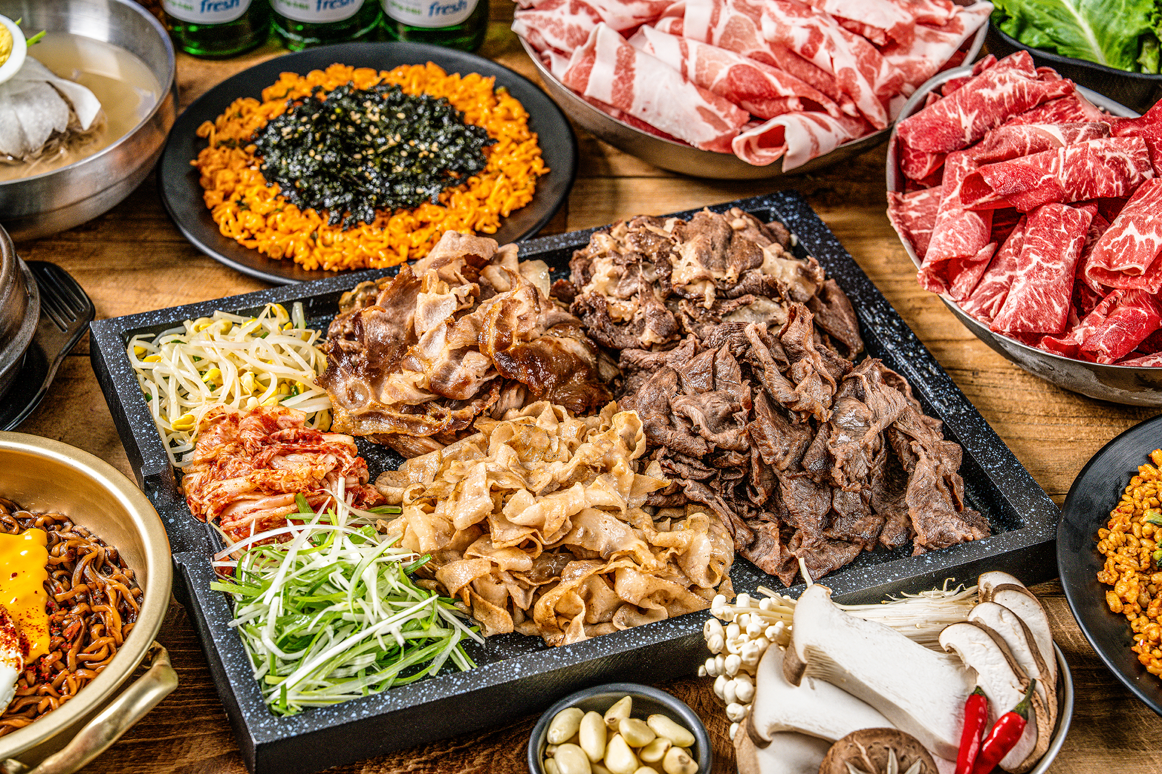대패88도매장 서울시흥점