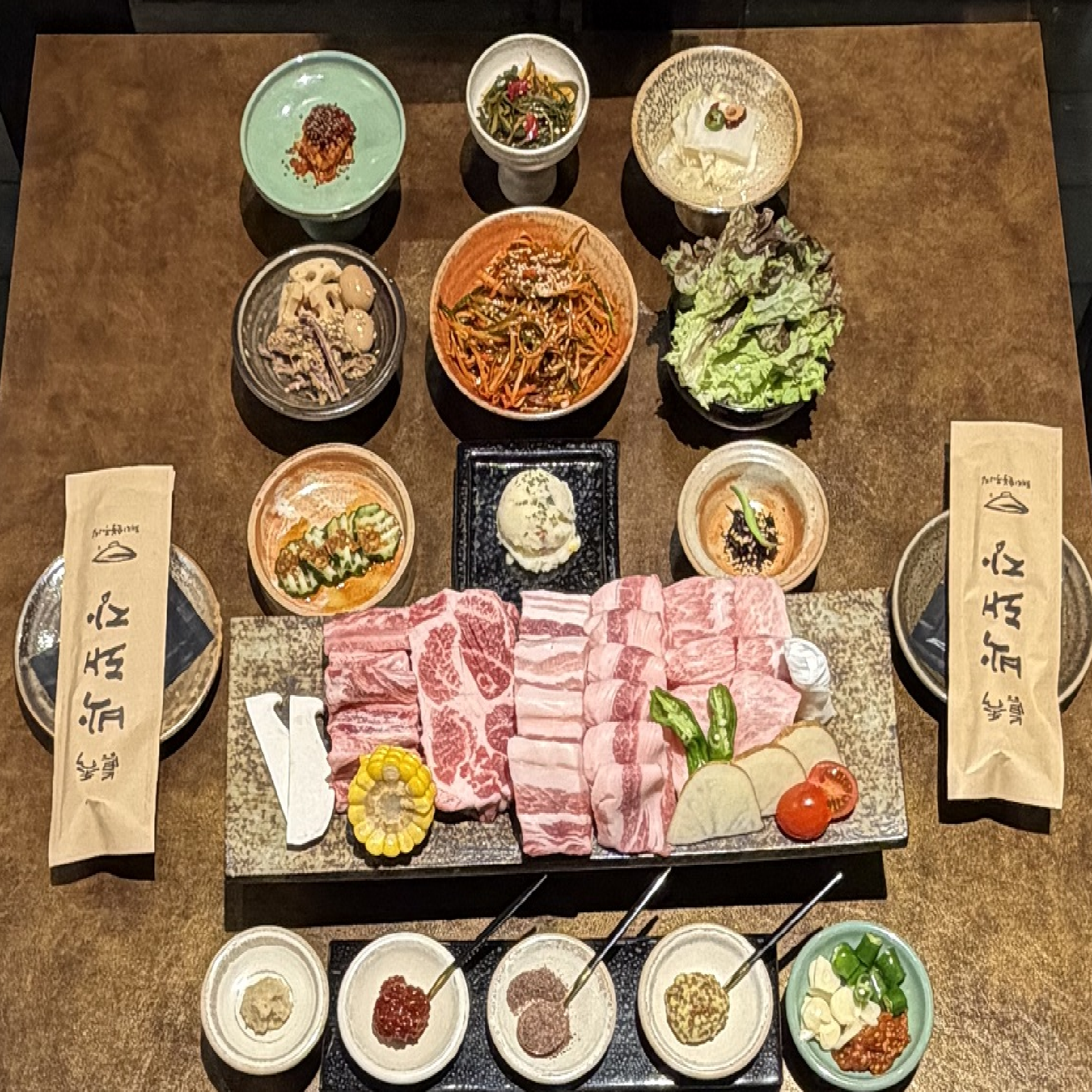 박돼장 동래점